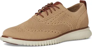 2.ZEROGRAND STITCHLITE