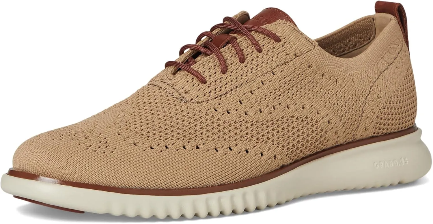2.ZEROGRAND STITCHLITE