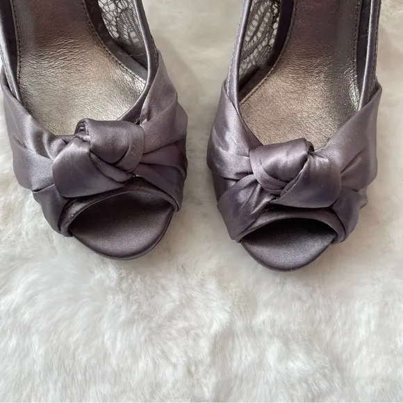 Adrianna Papell Heels