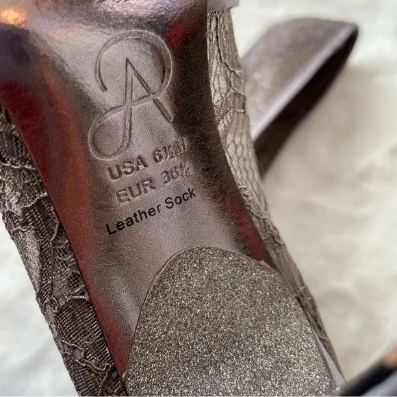 Adrianna Papell Heels