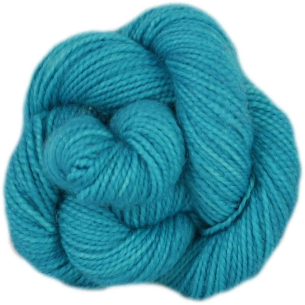 Aqua Heel/Toe