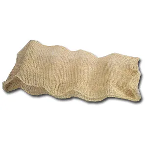 Ayate All Natural Washcloth
