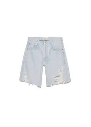 Ayla Short