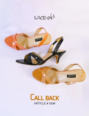 CALL BACK