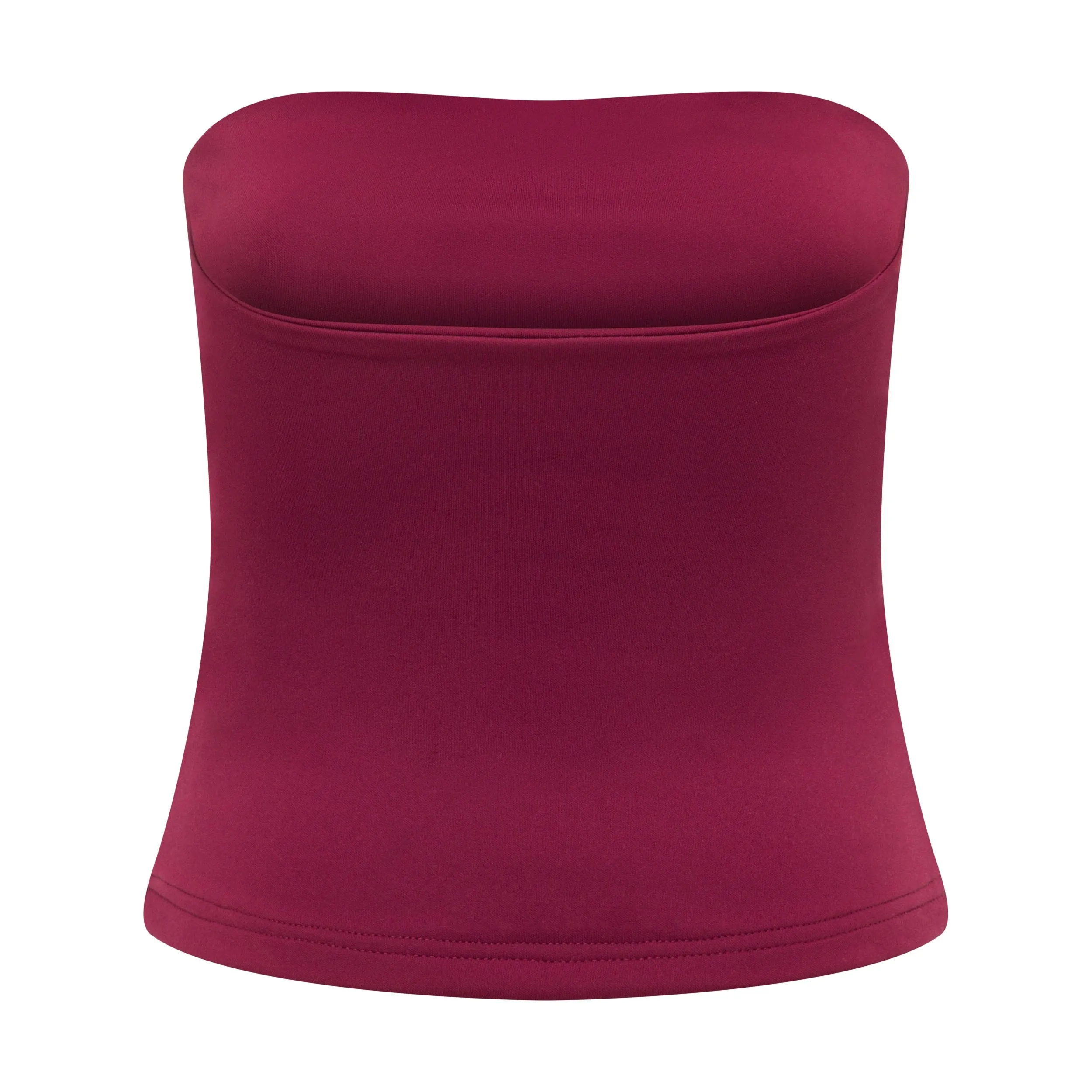 Capri Top