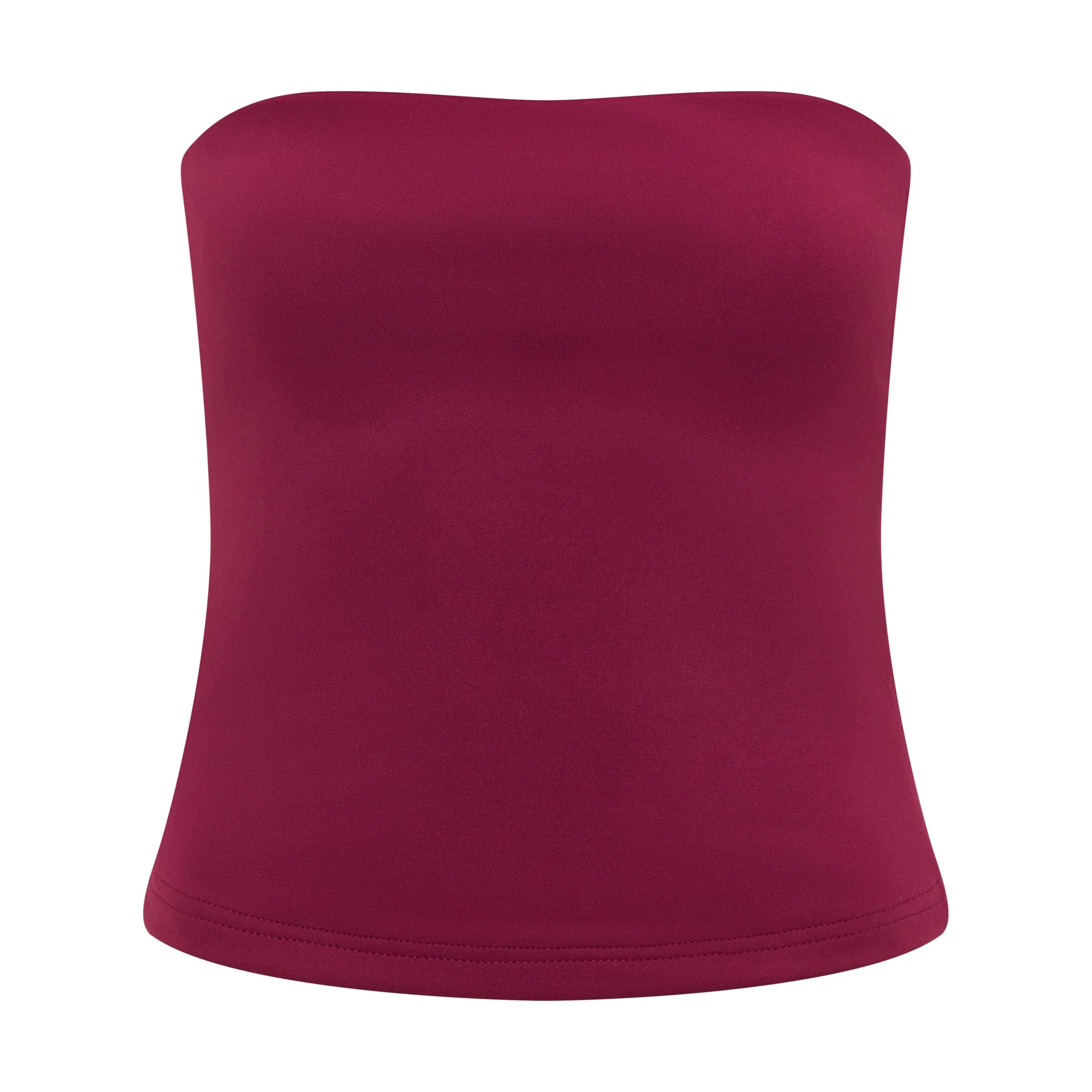 Capri Top