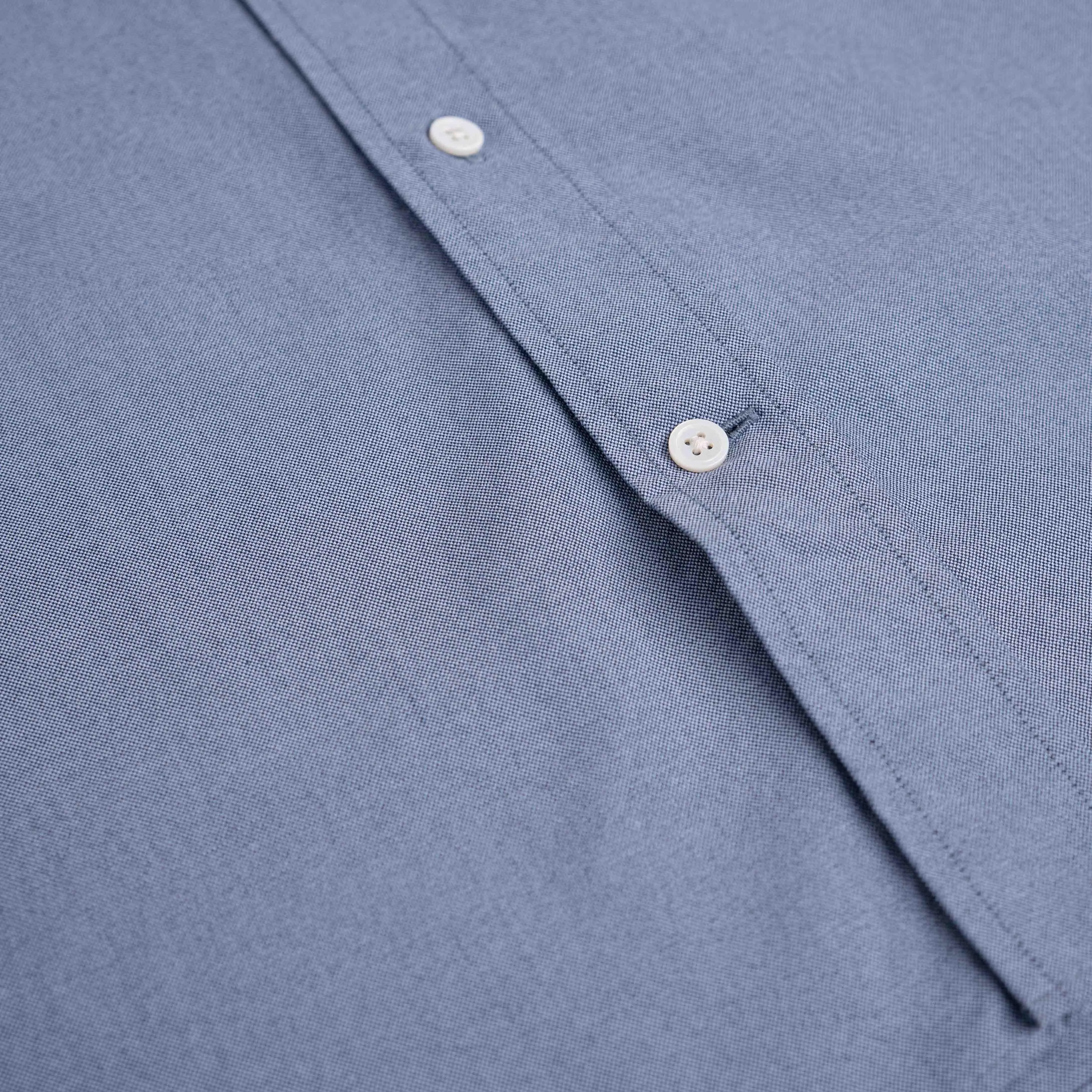 Cardiff in Mid-weight Oxford