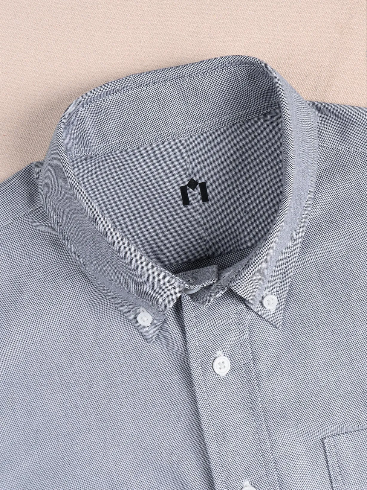 Cardiff in Mid-weight Oxford