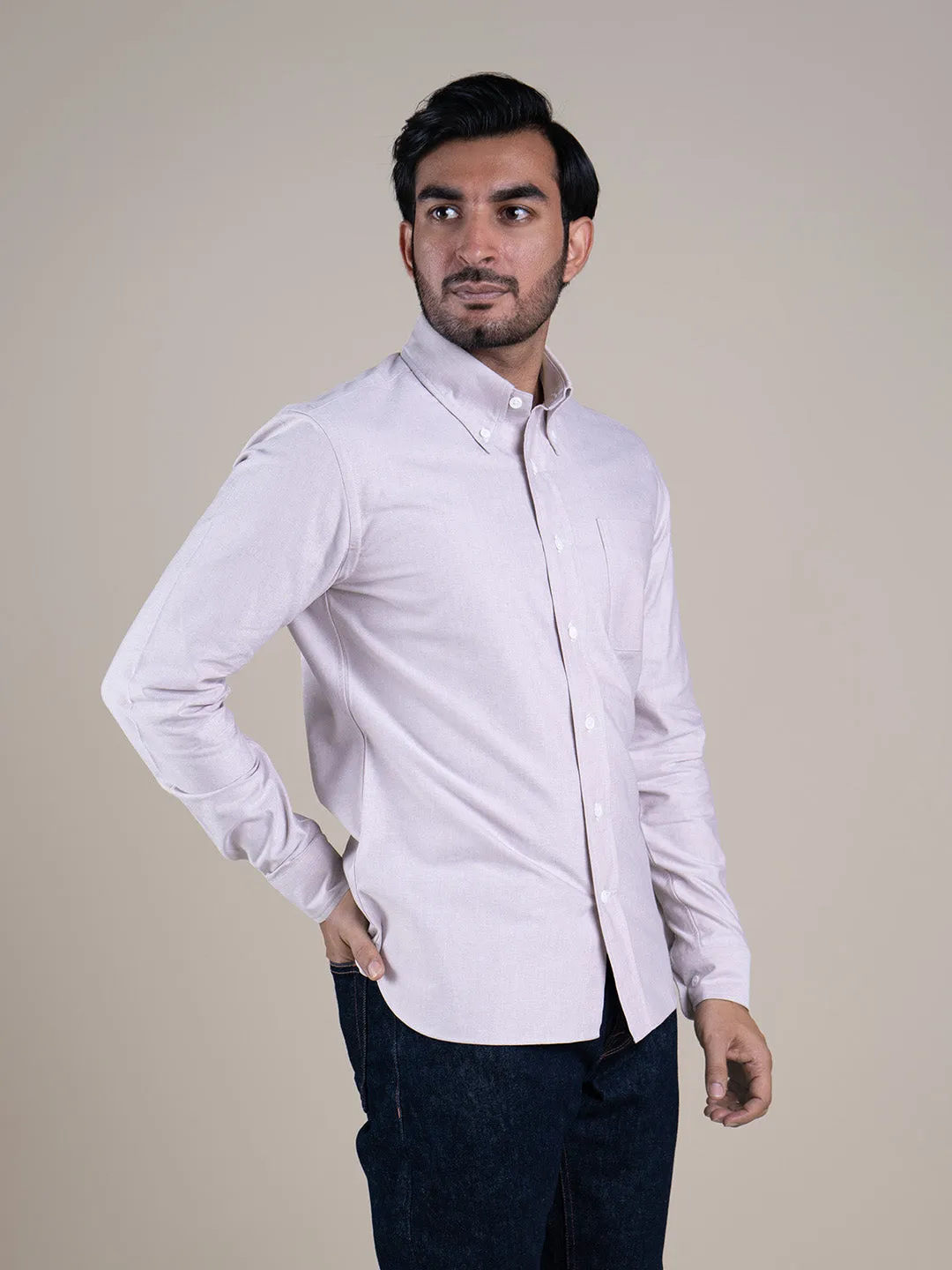 Cardiff in Mid-weight Oxford