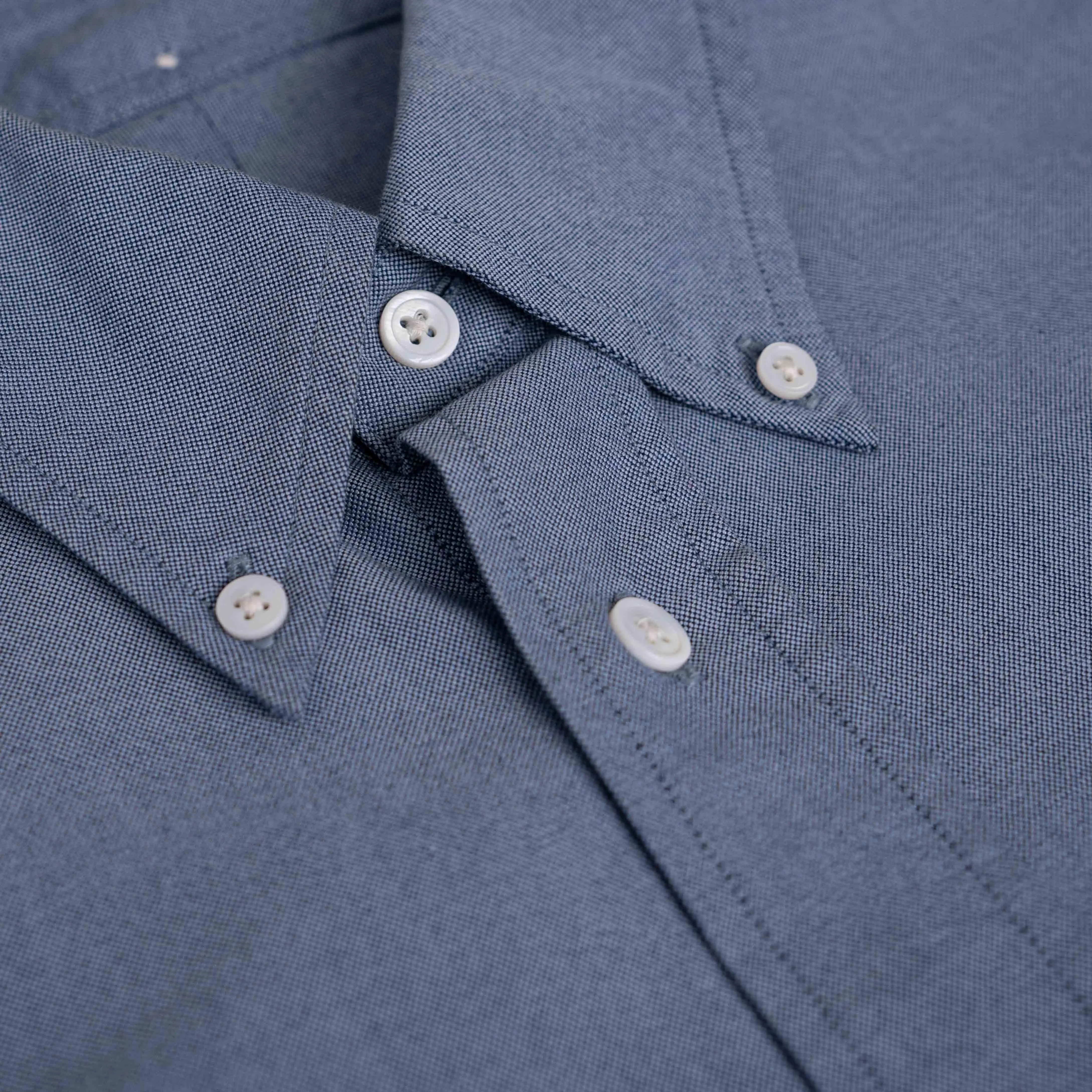 Cardiff in Mid-weight Oxford