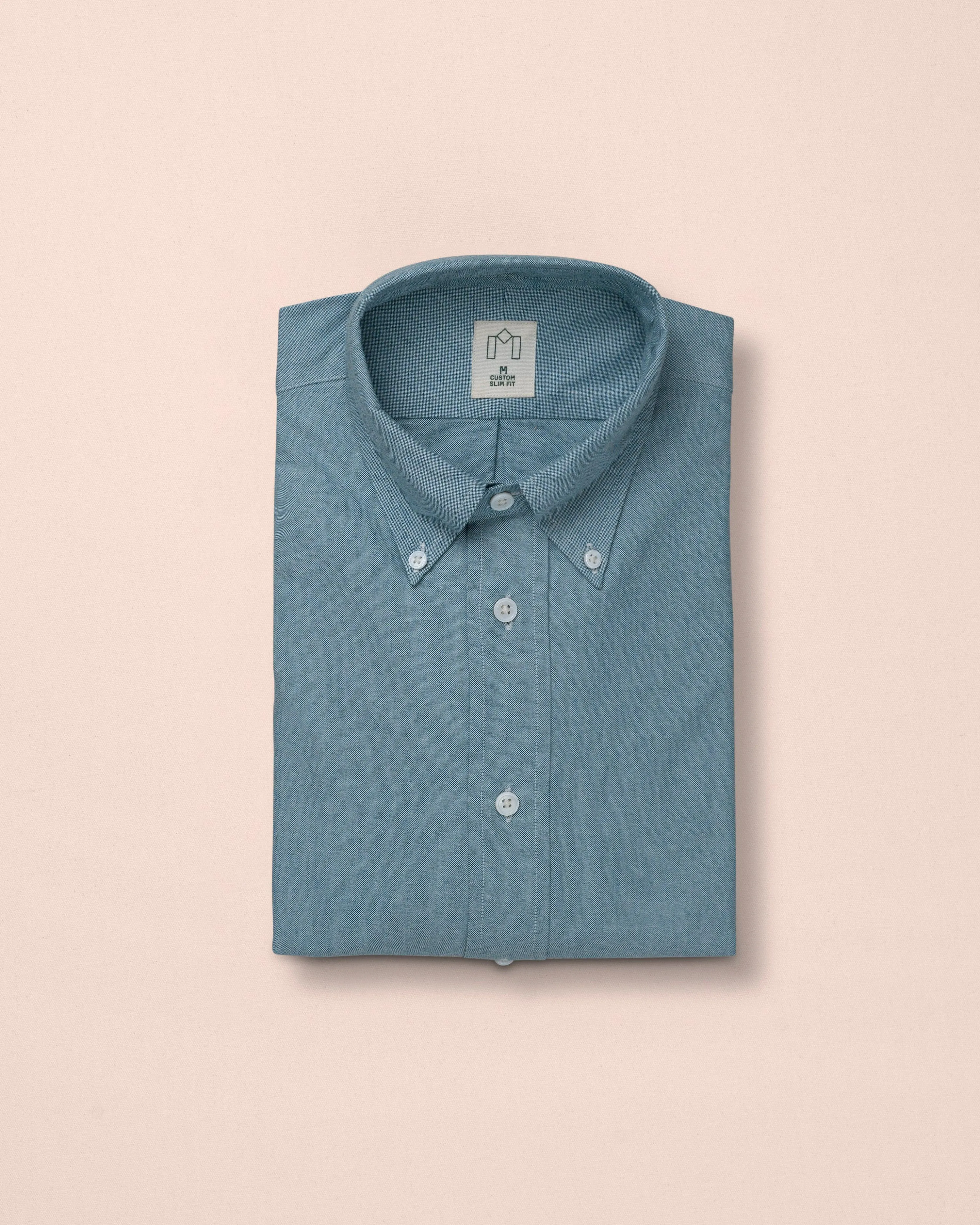 Cardiff in Mid-weight Oxford