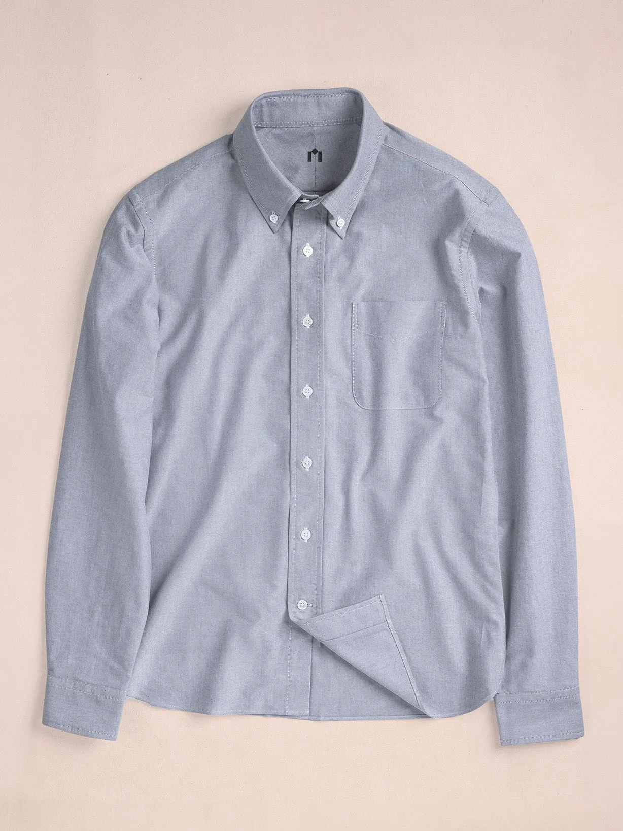 Cardiff in Mid-weight Oxford