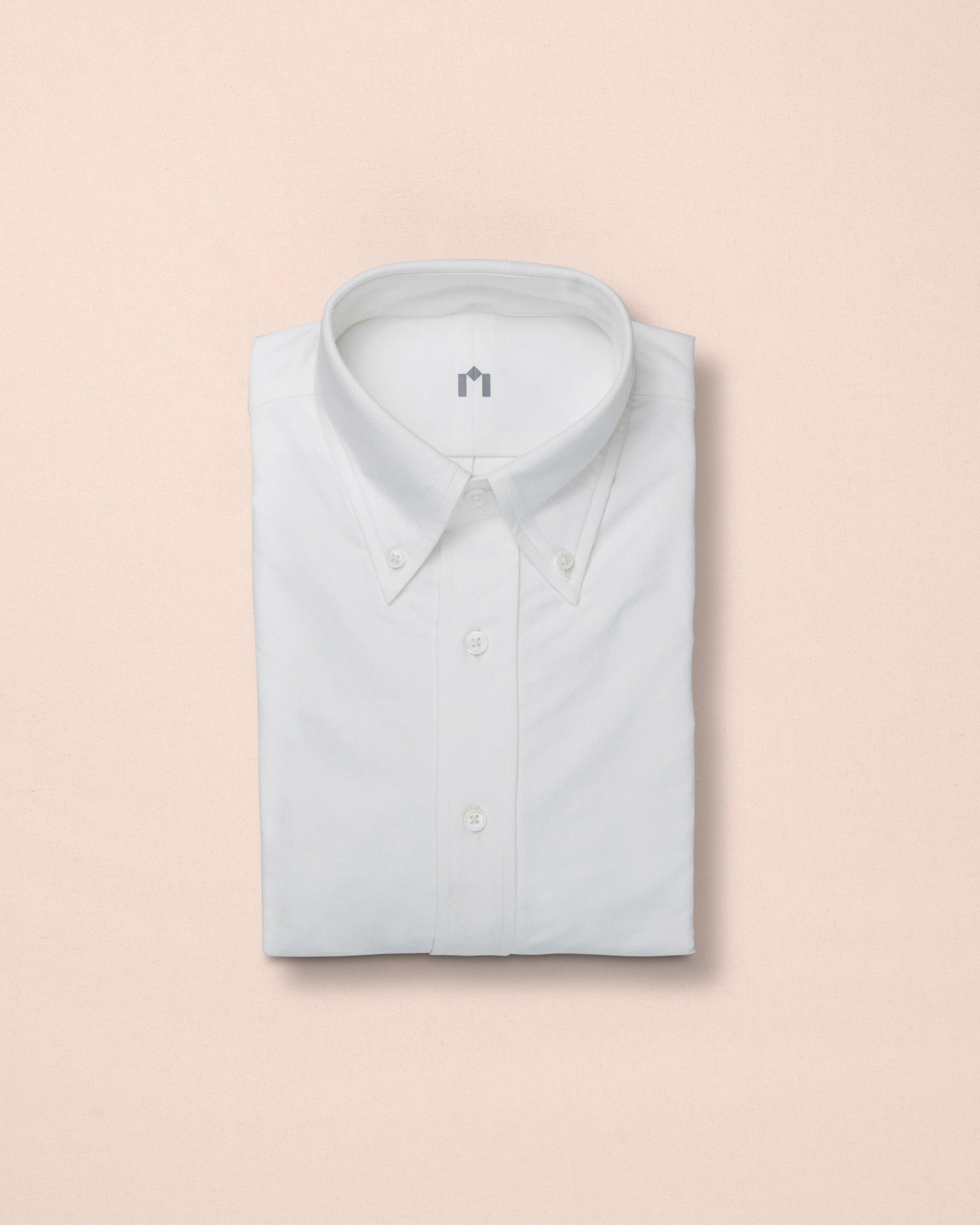 Cardiff in Mid-weight Oxford