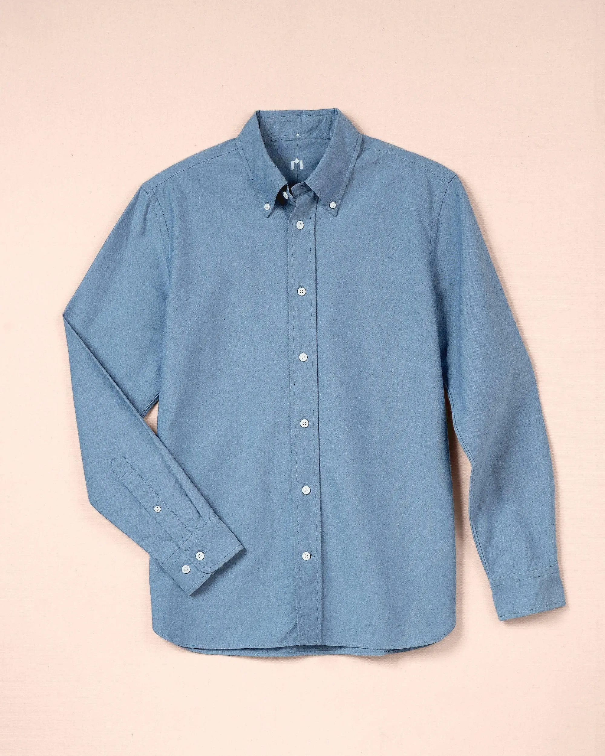 Cardiff in Mid-weight Oxford