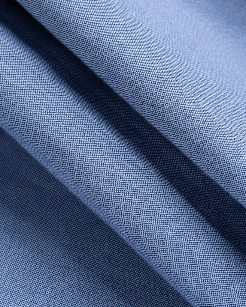 Cardiff in Mid-weight Oxford