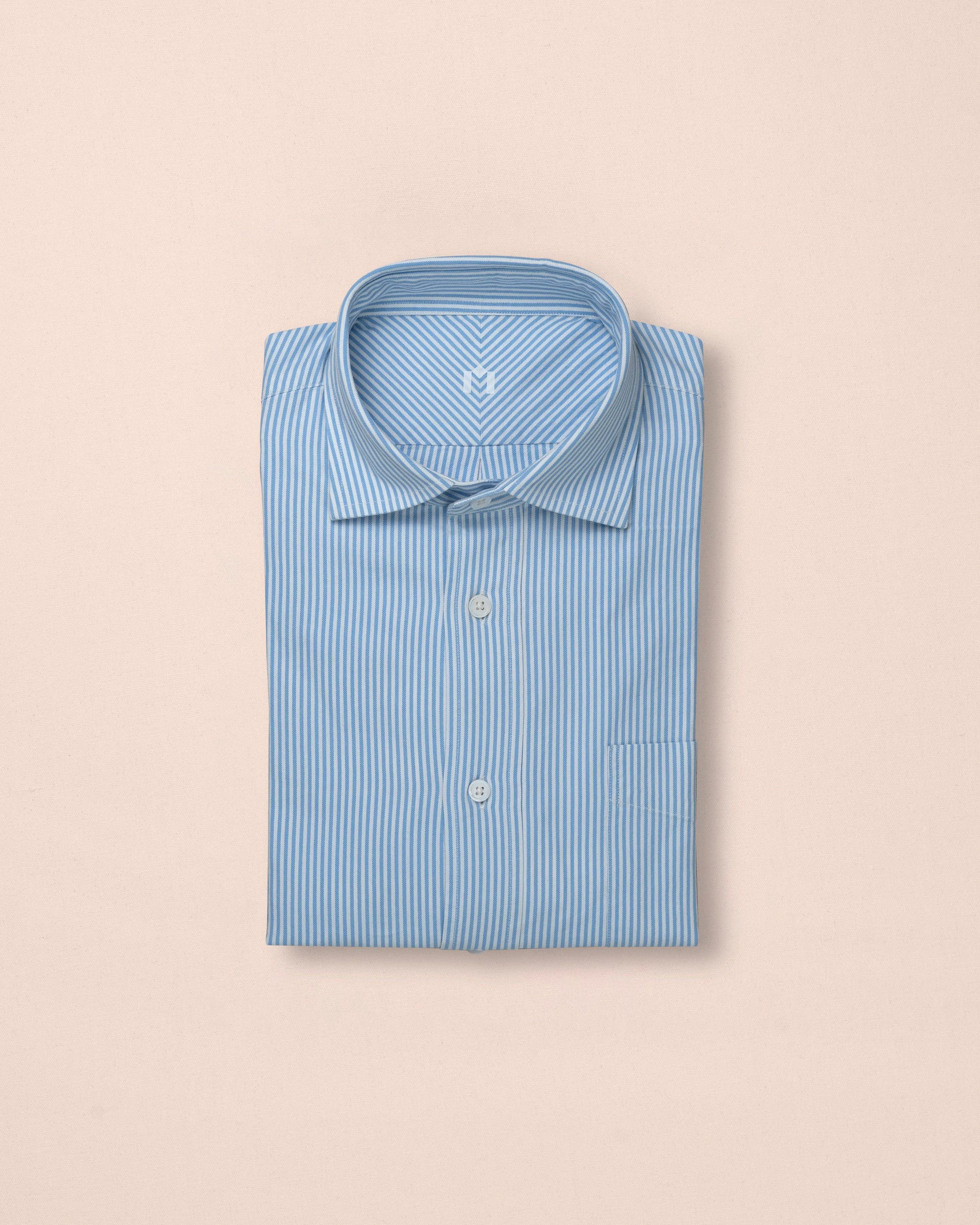 Cardiff in Mid-weight Oxford