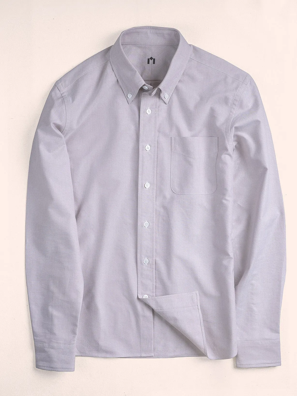 Cardiff in Mid-weight Oxford