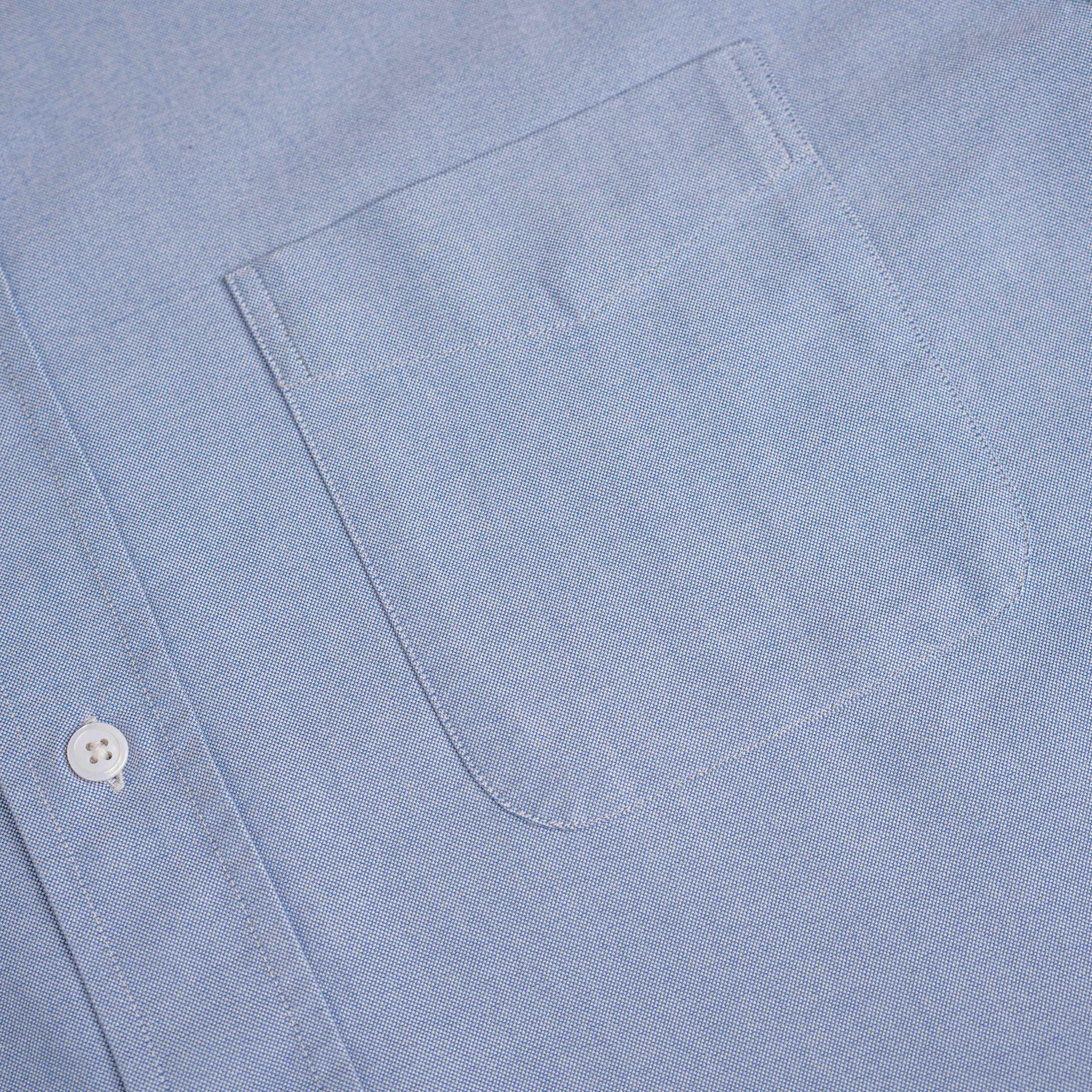 Cardiff in Mid-weight Oxford