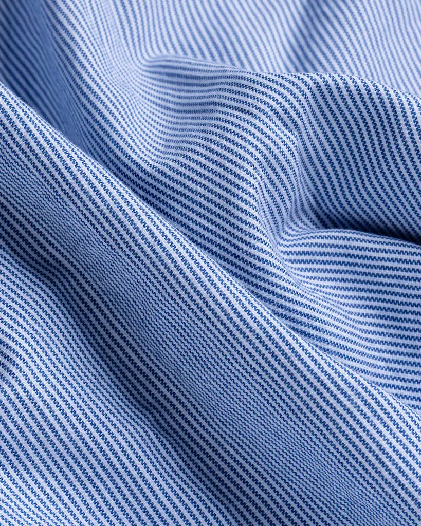 Cardiff in Mid-weight Oxford