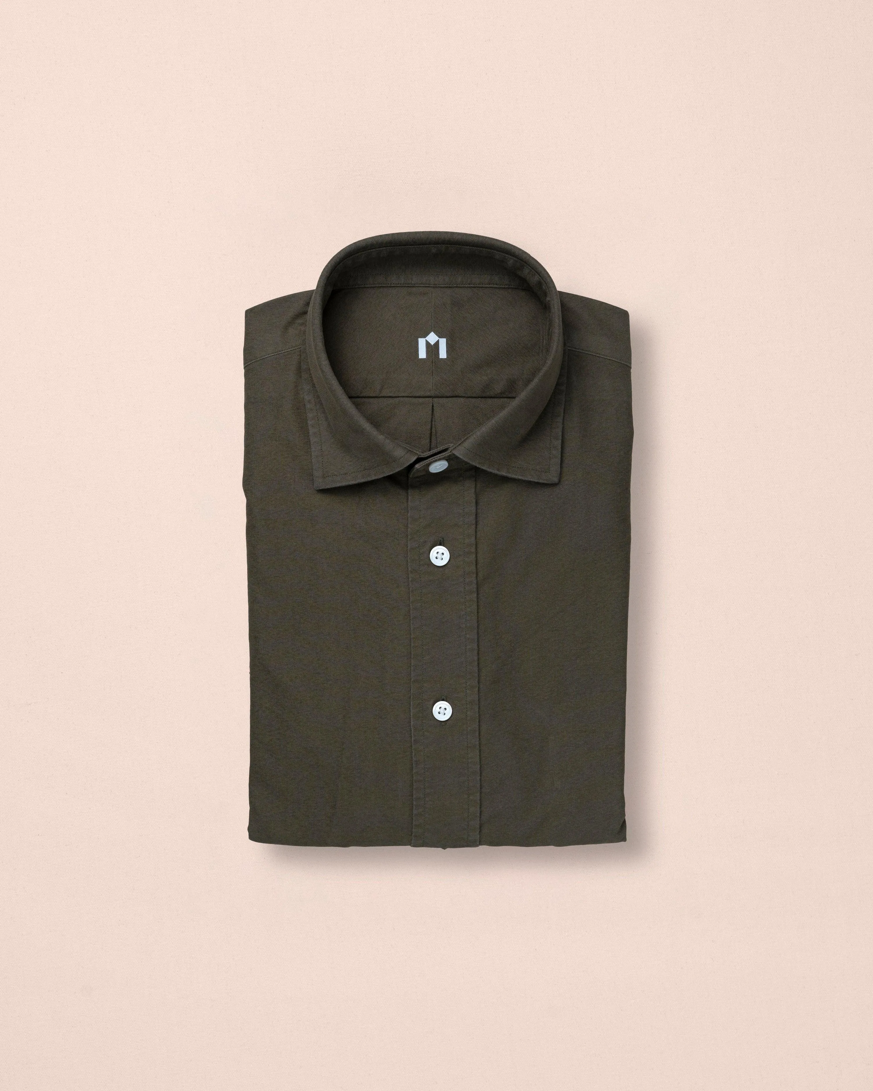 Cardiff in Mid-weight Oxford