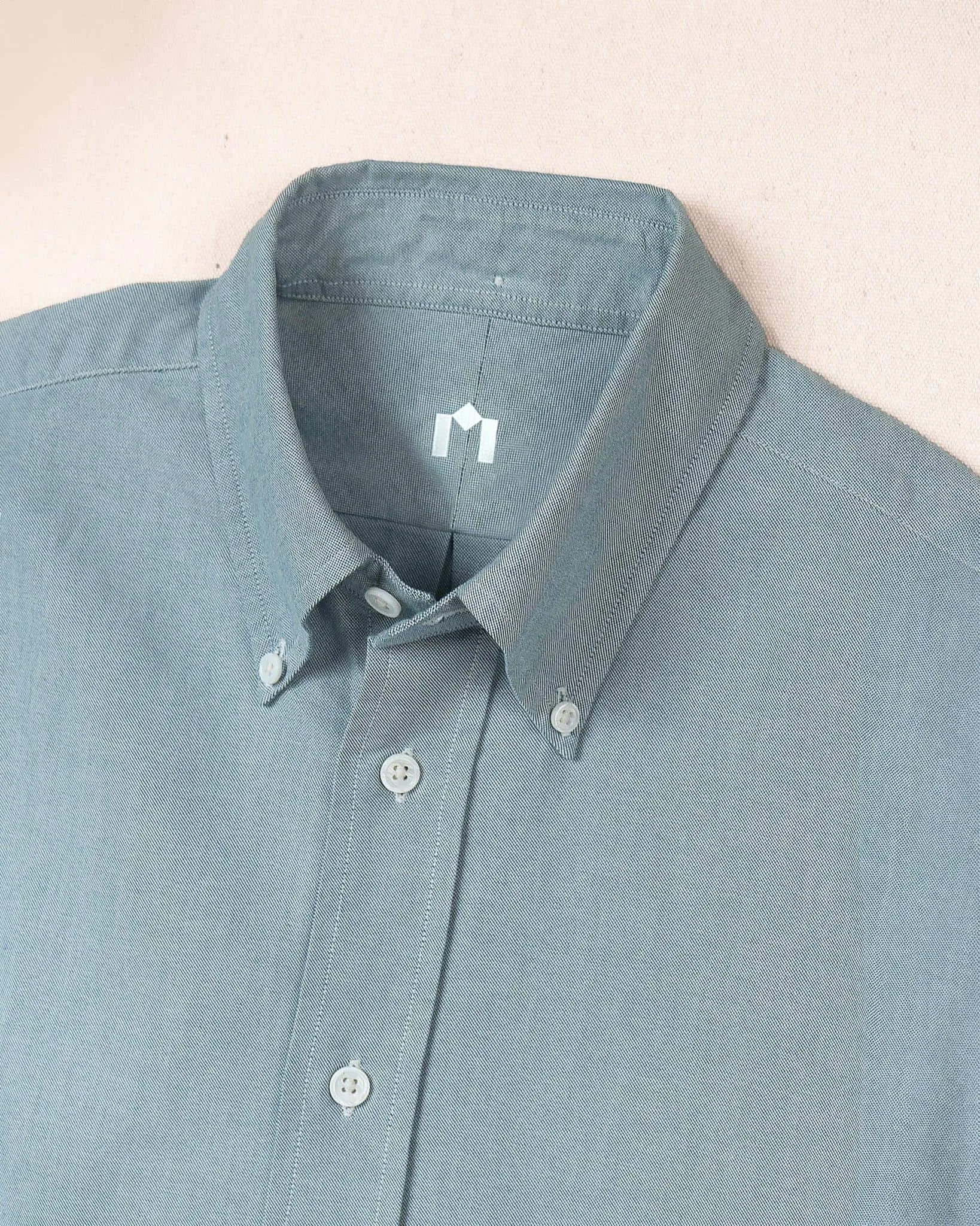 Cardiff in Mid-weight Oxford