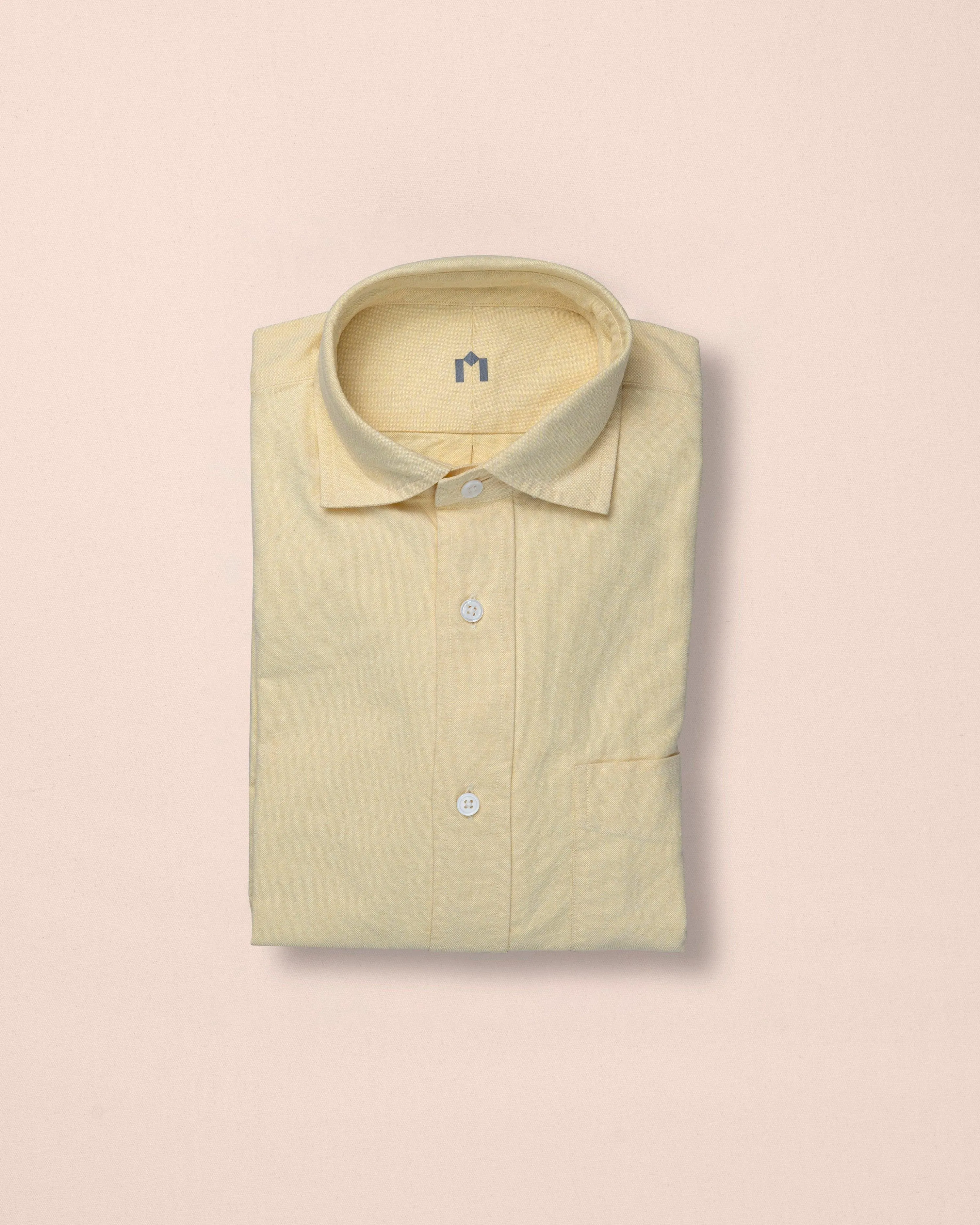 Cardiff in Mid-weight Oxford