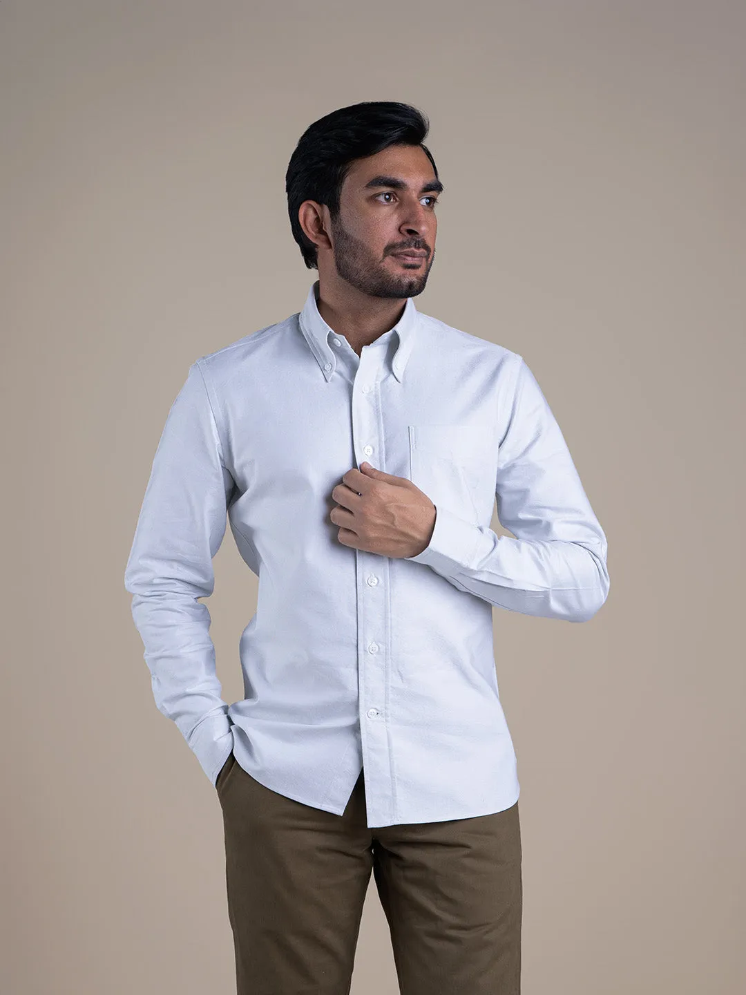 Cardiff in Mid-weight Oxford