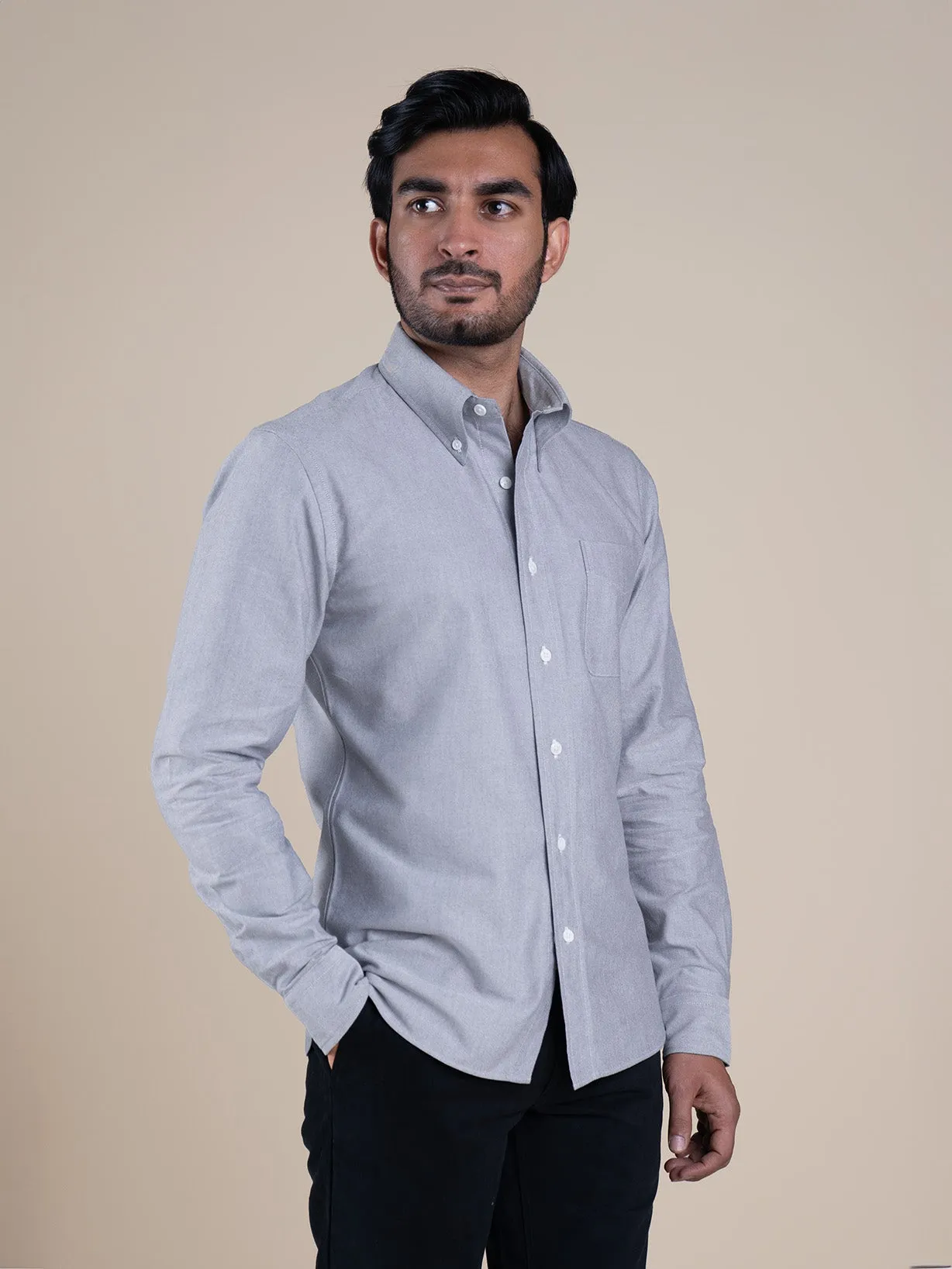 Cardiff in Mid-weight Oxford