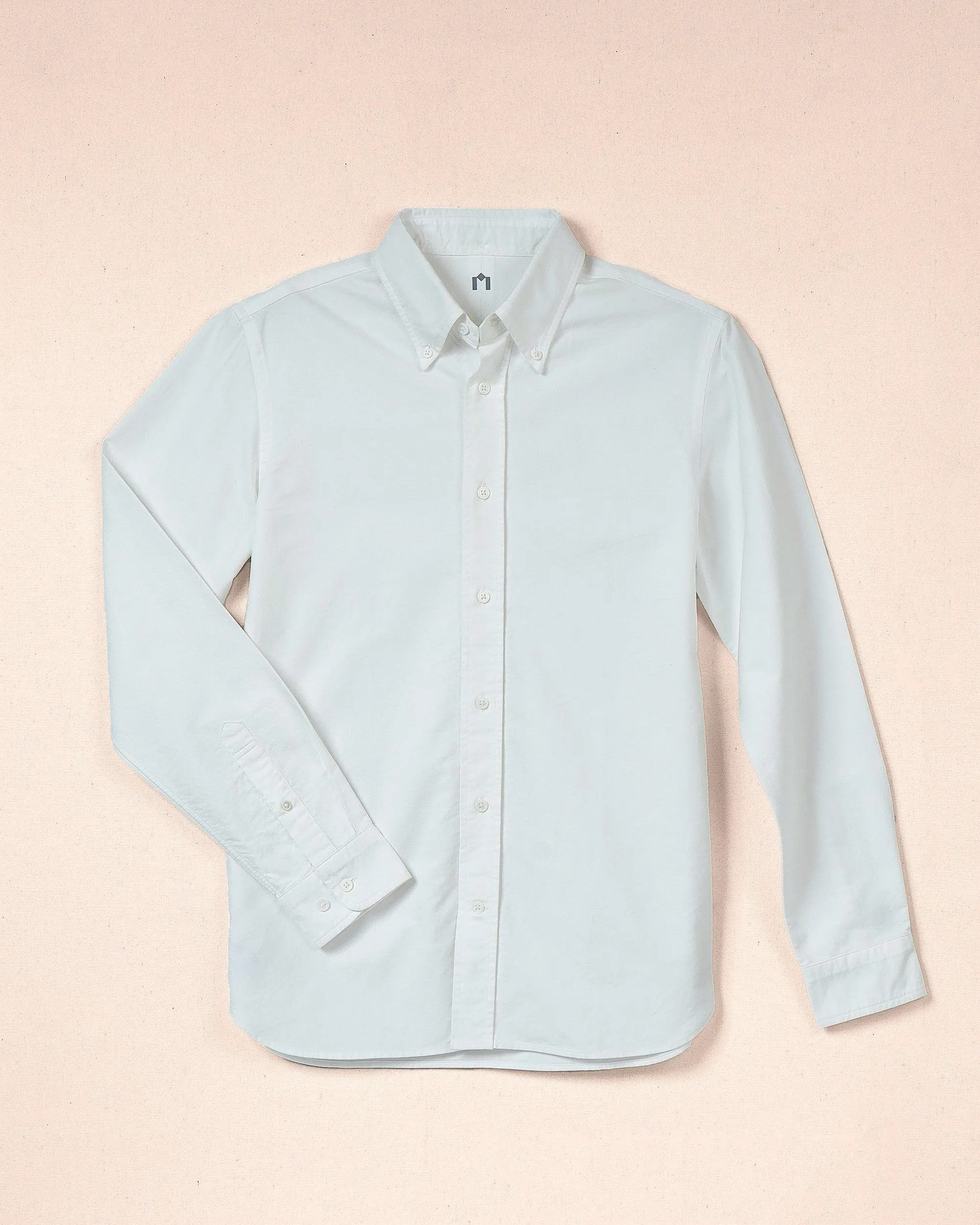 Cardiff in Mid-weight Oxford