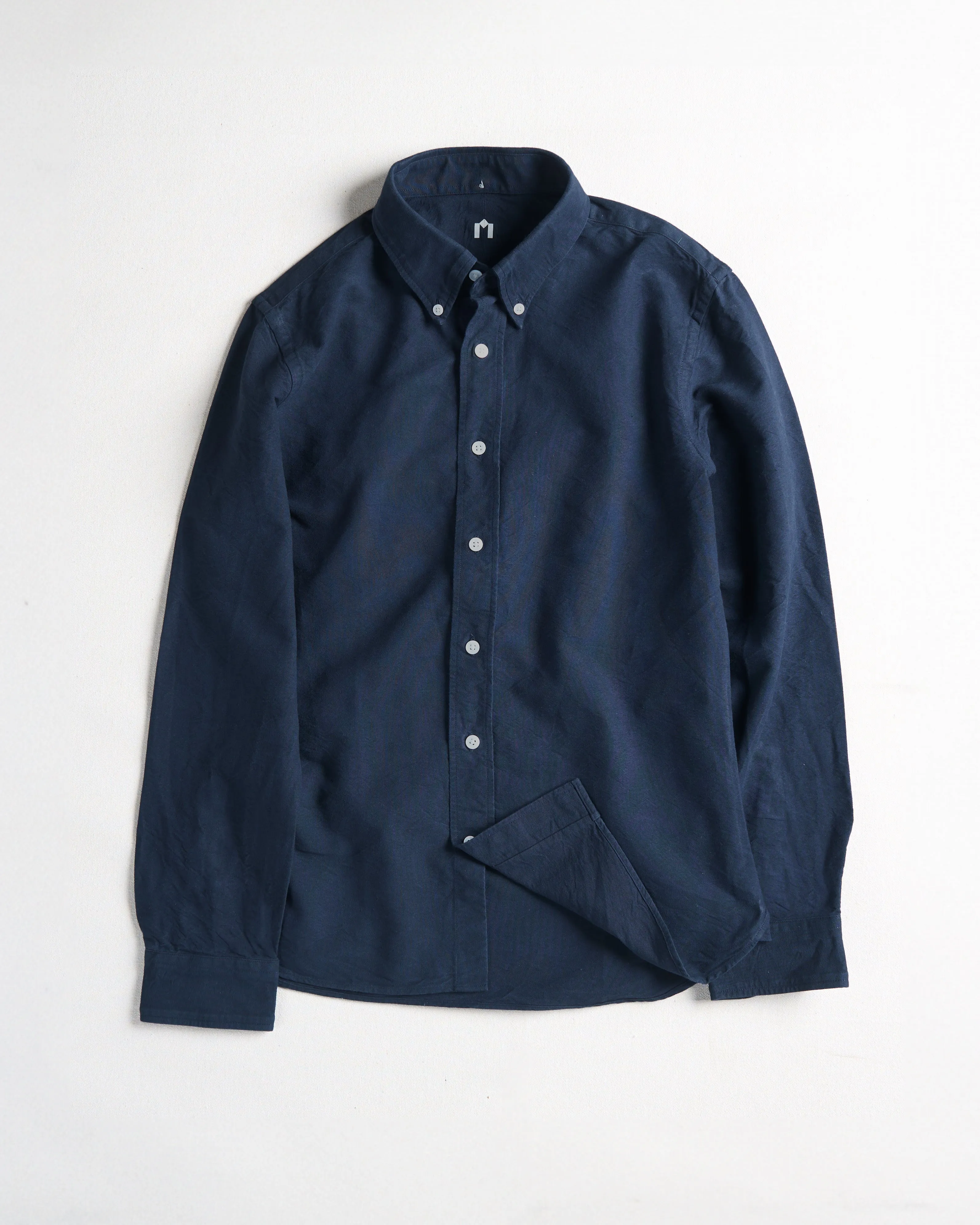 Cardiff in Mid-weight Oxford