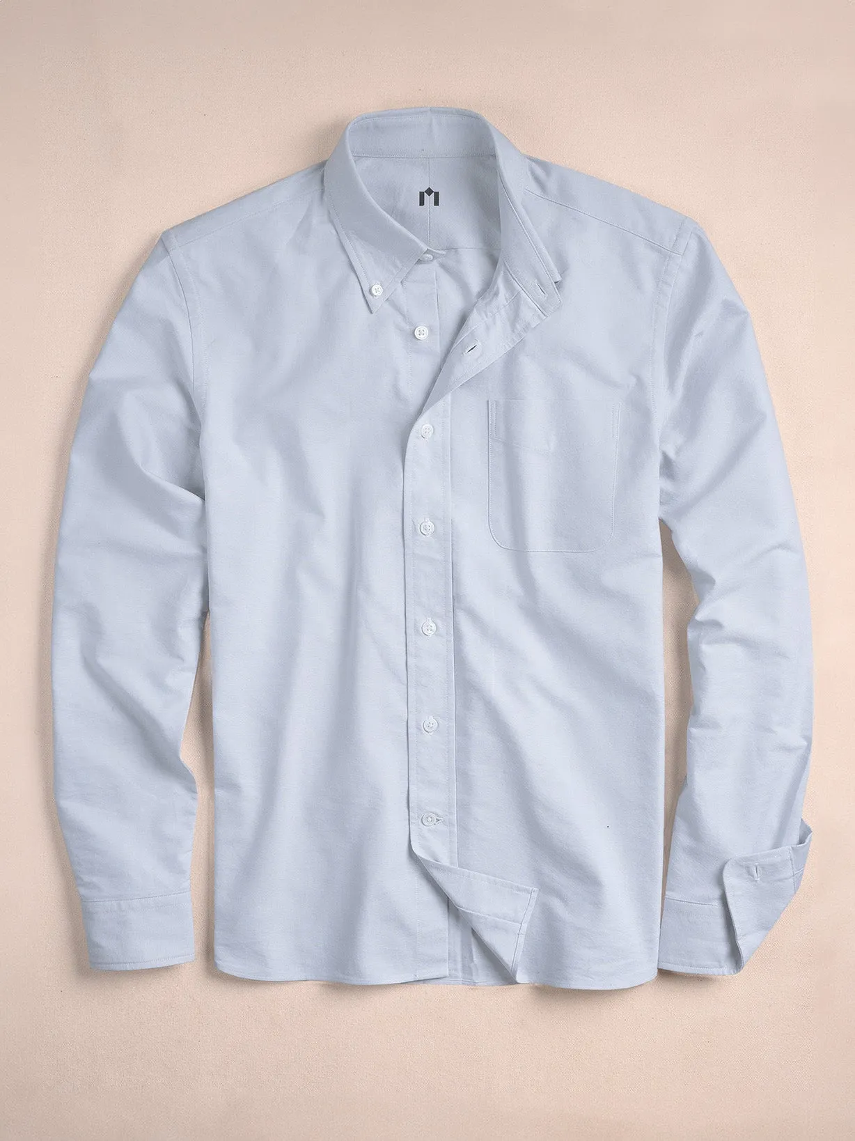 Cardiff in Mid-weight Oxford