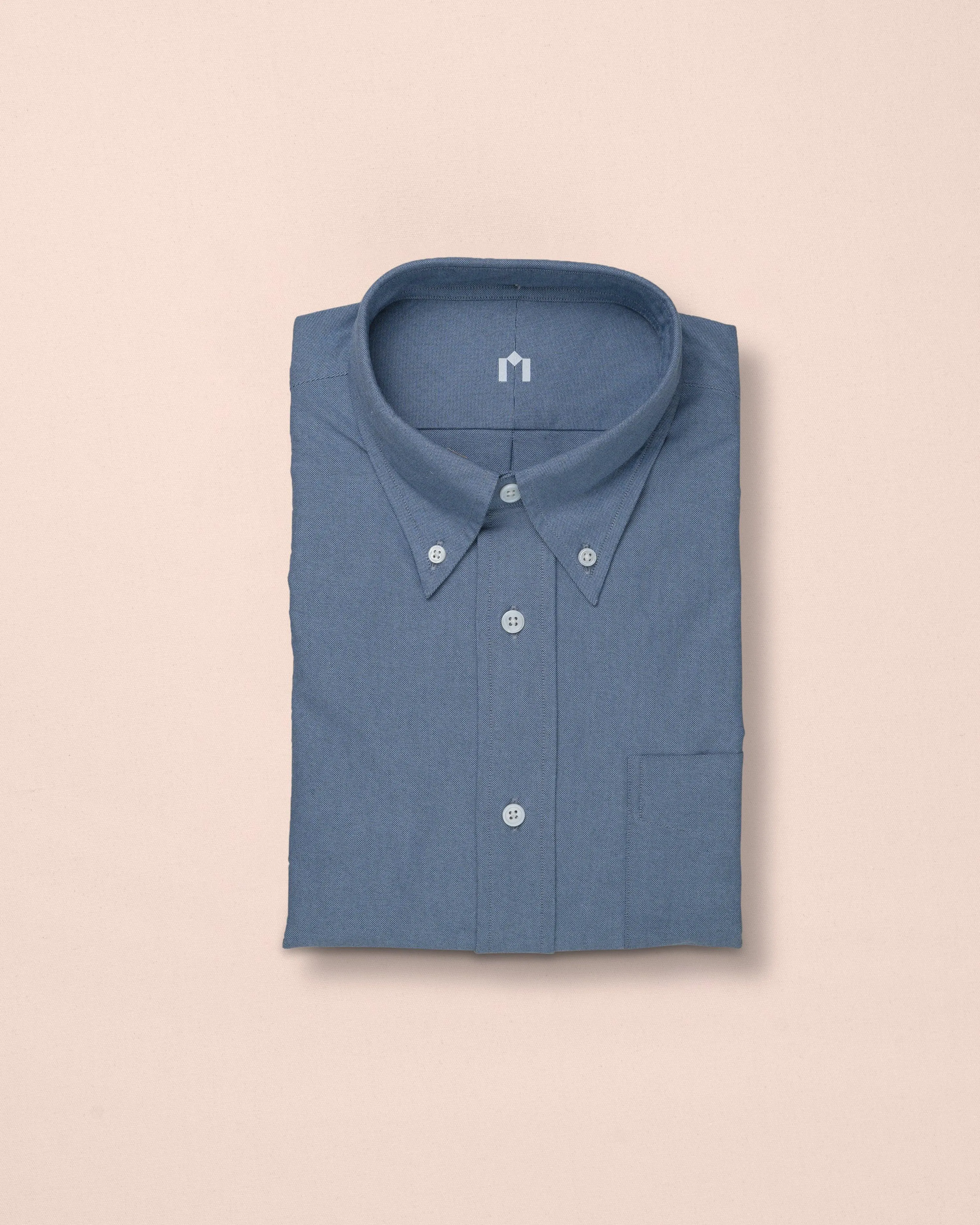 Cardiff in Mid-weight Oxford
