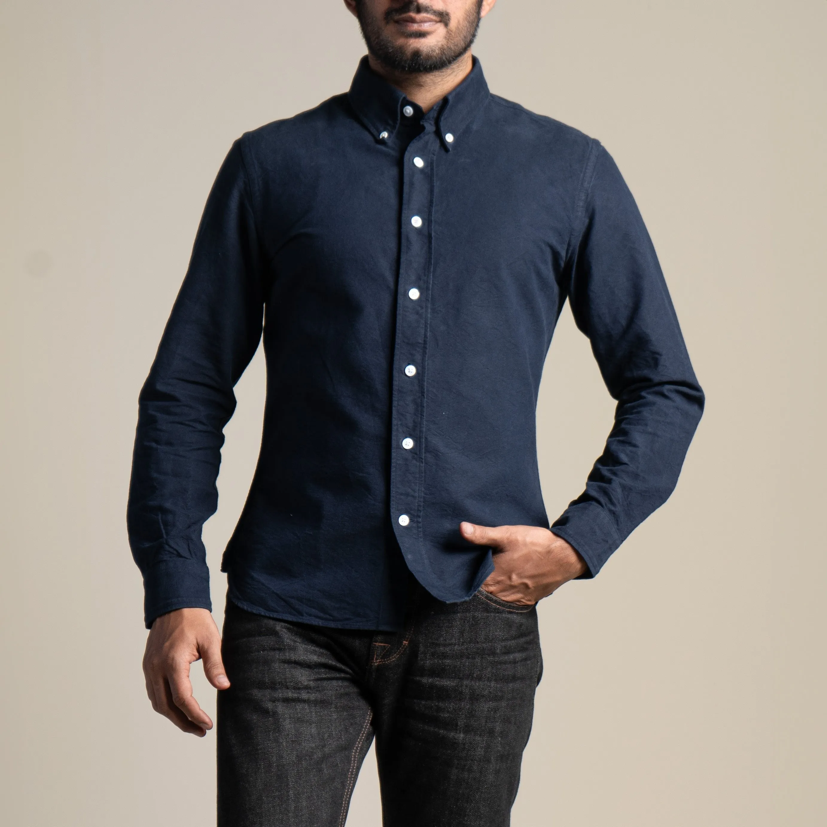 Cardiff in Mid-weight Oxford