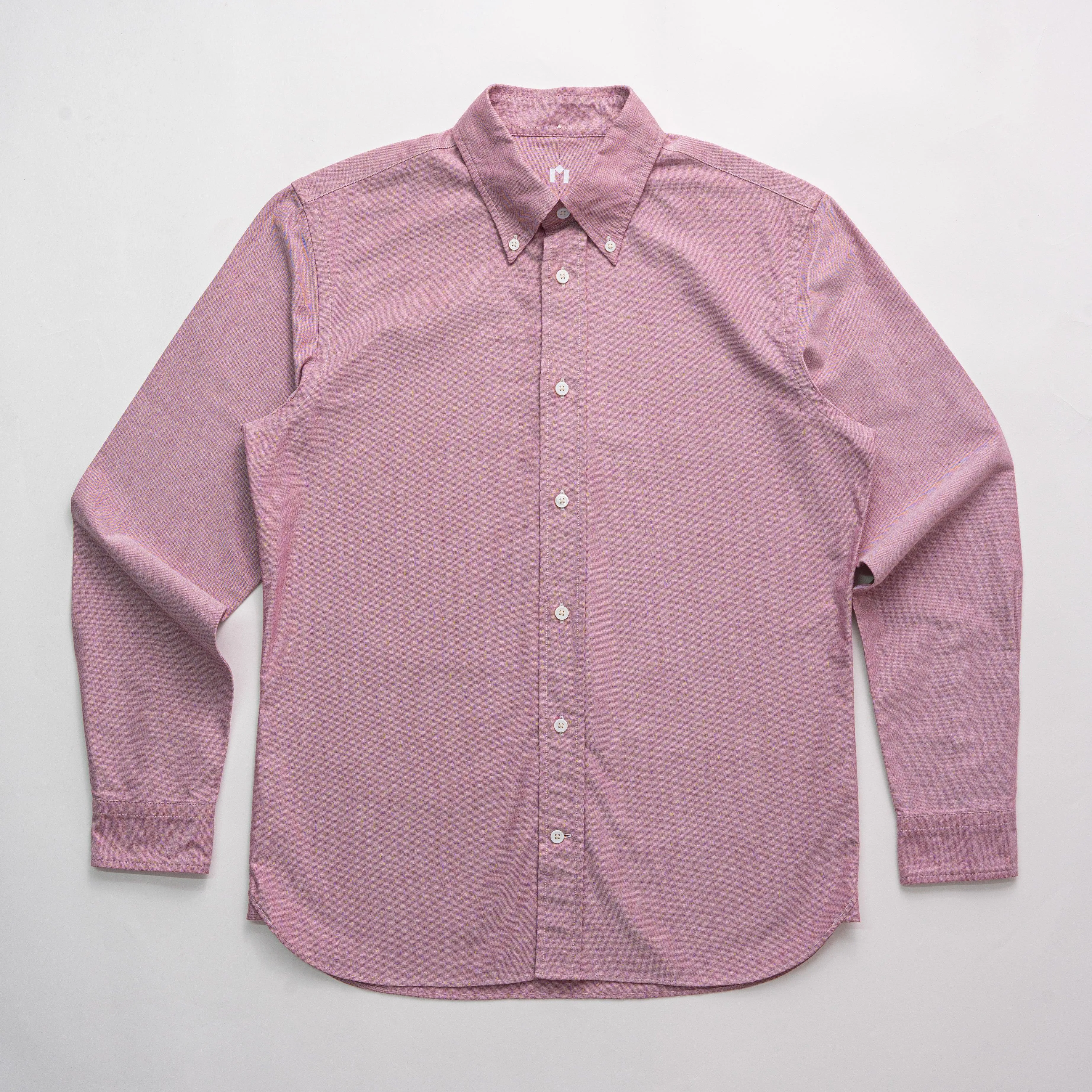 Cardiff in Mid-weight Oxford