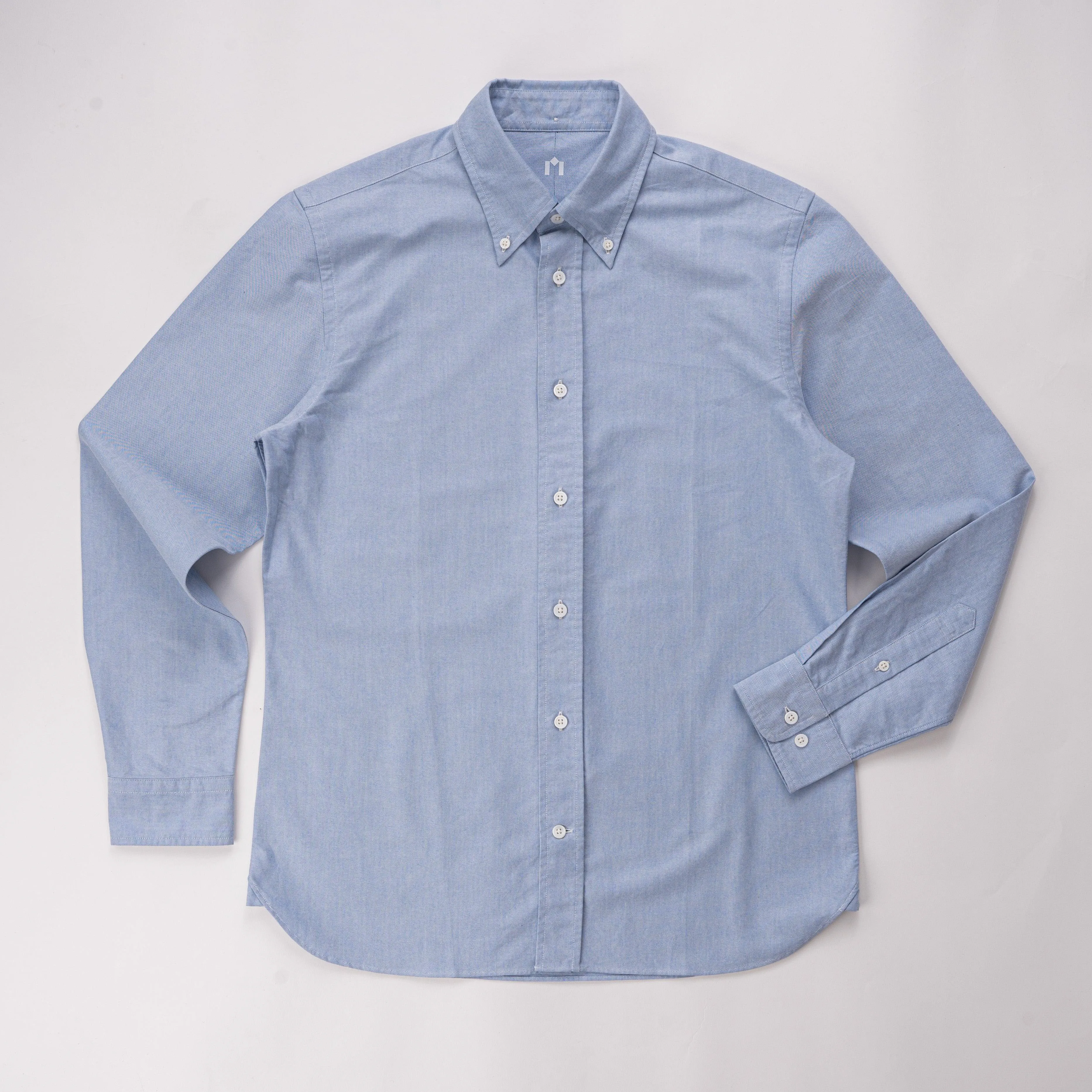 Cardiff in Mid-weight Oxford