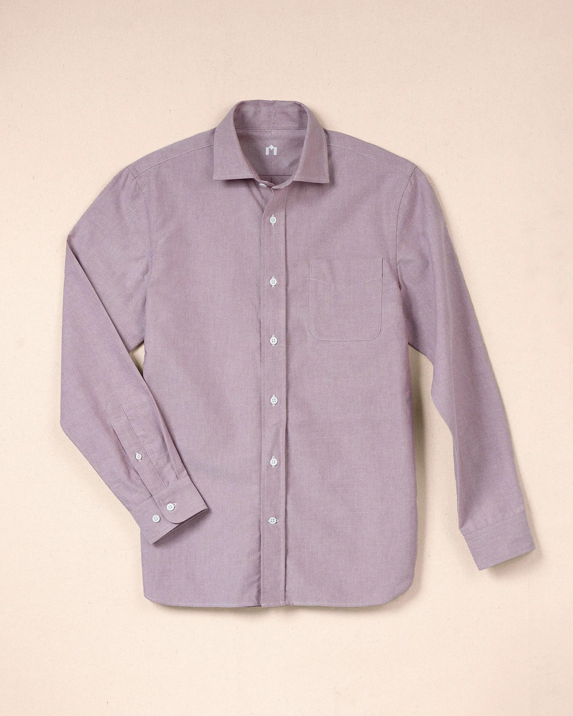 Cardiff in Mid-weight Oxford