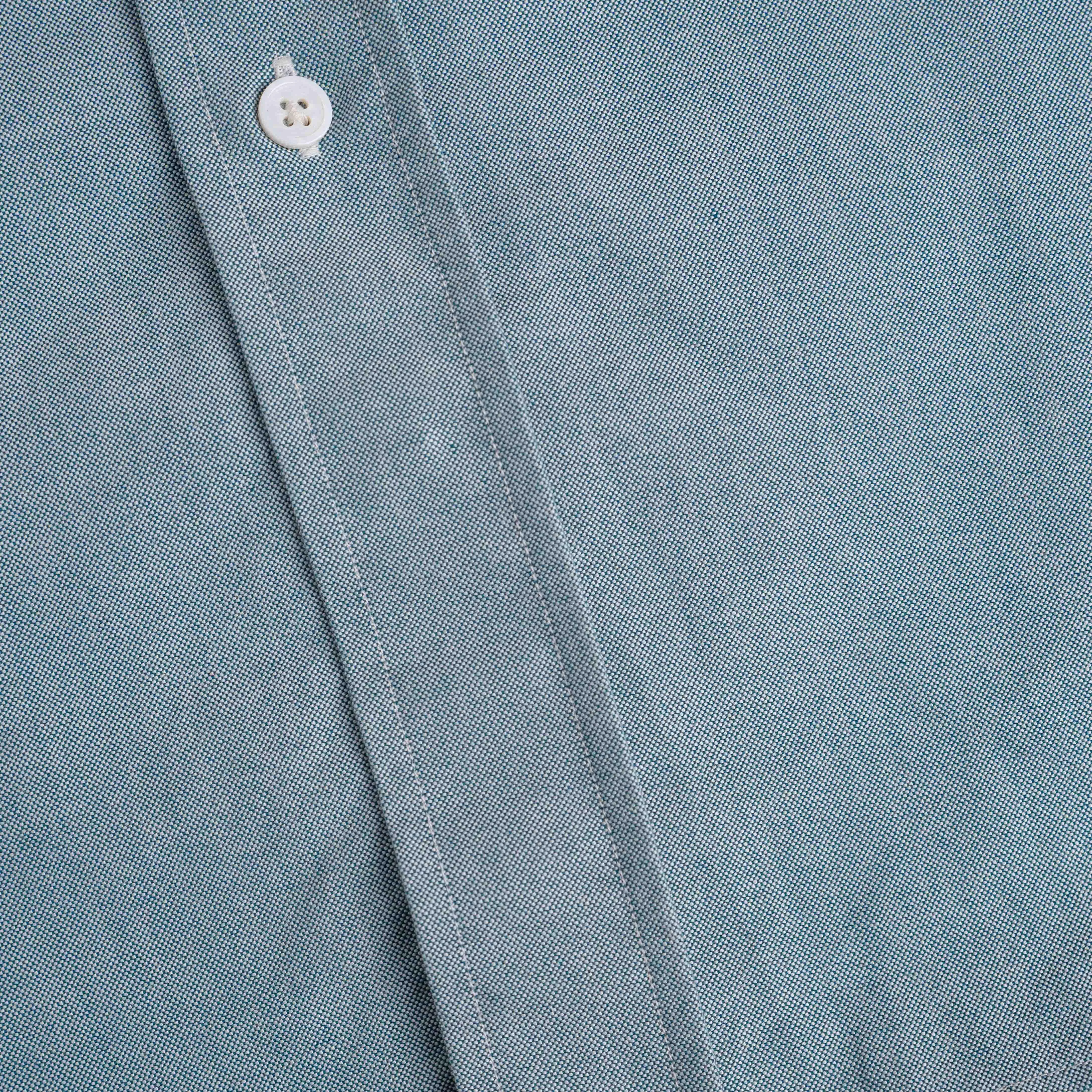 Cardiff in Mid-weight Oxford