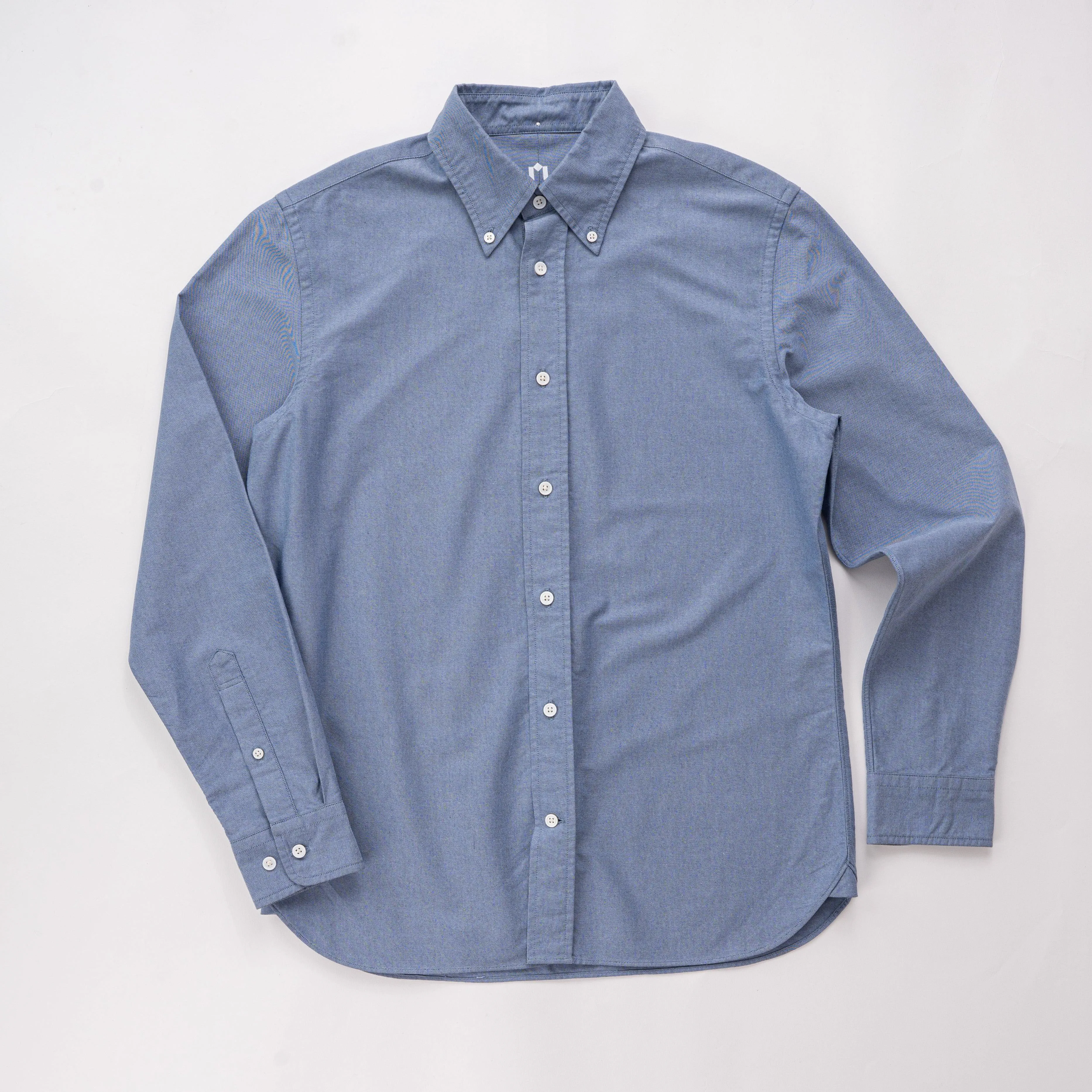 Cardiff in Mid-weight Oxford