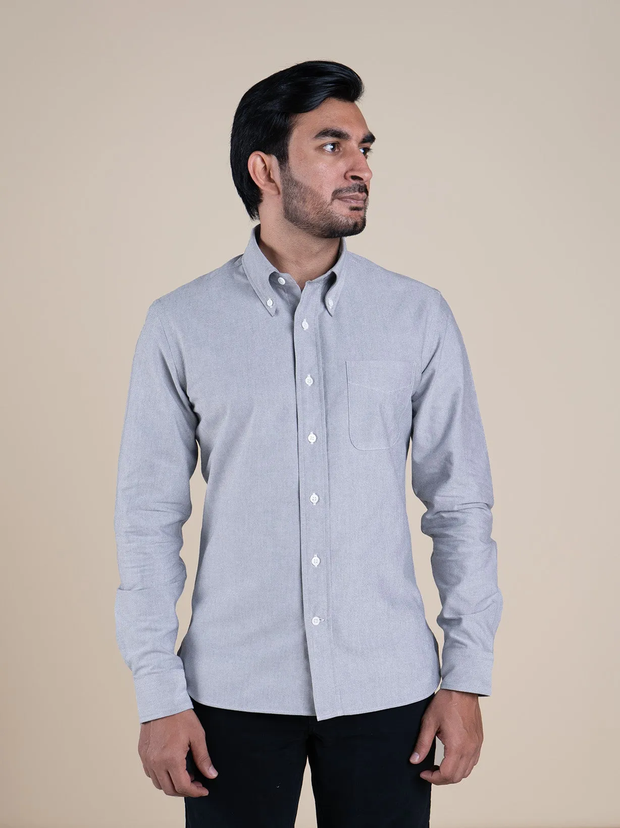 Cardiff in Mid-weight Oxford