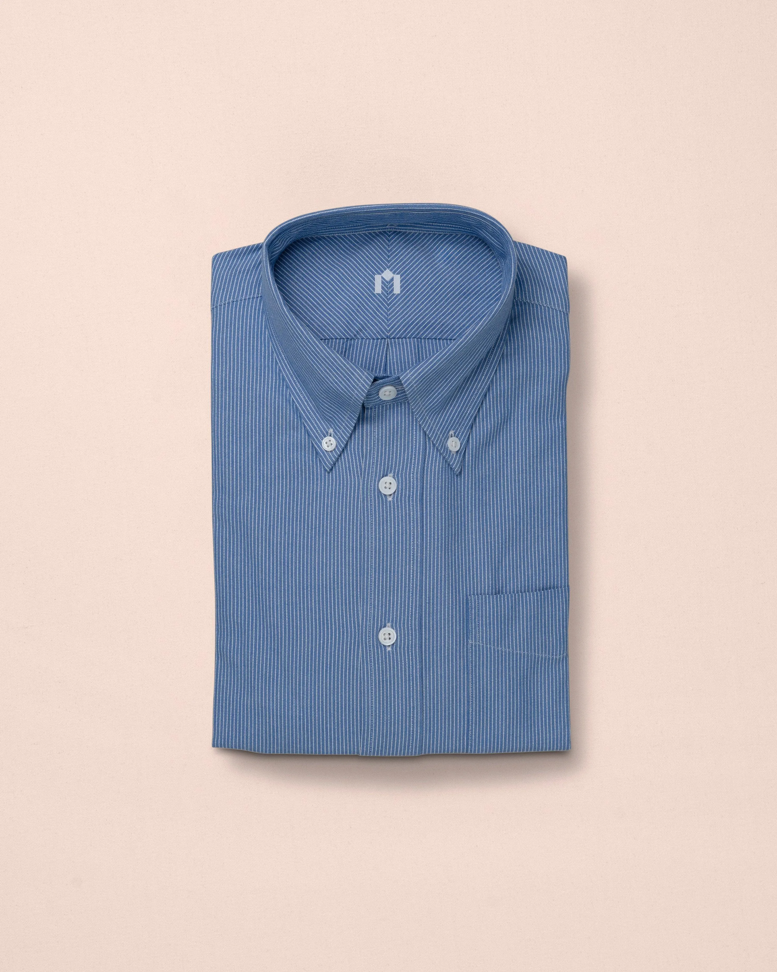 Cardiff in Mid-weight Oxford