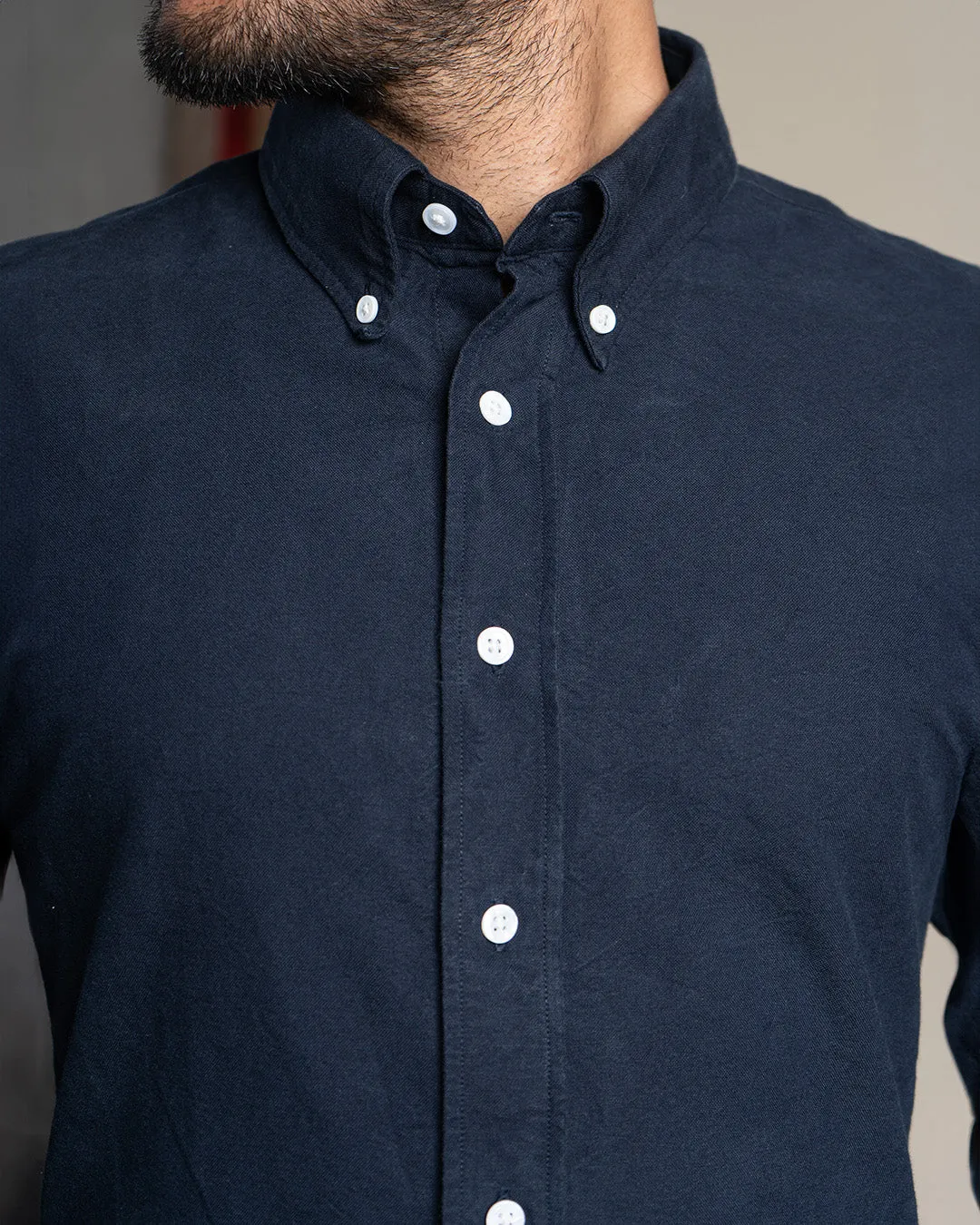 Cardiff in Mid-weight Oxford