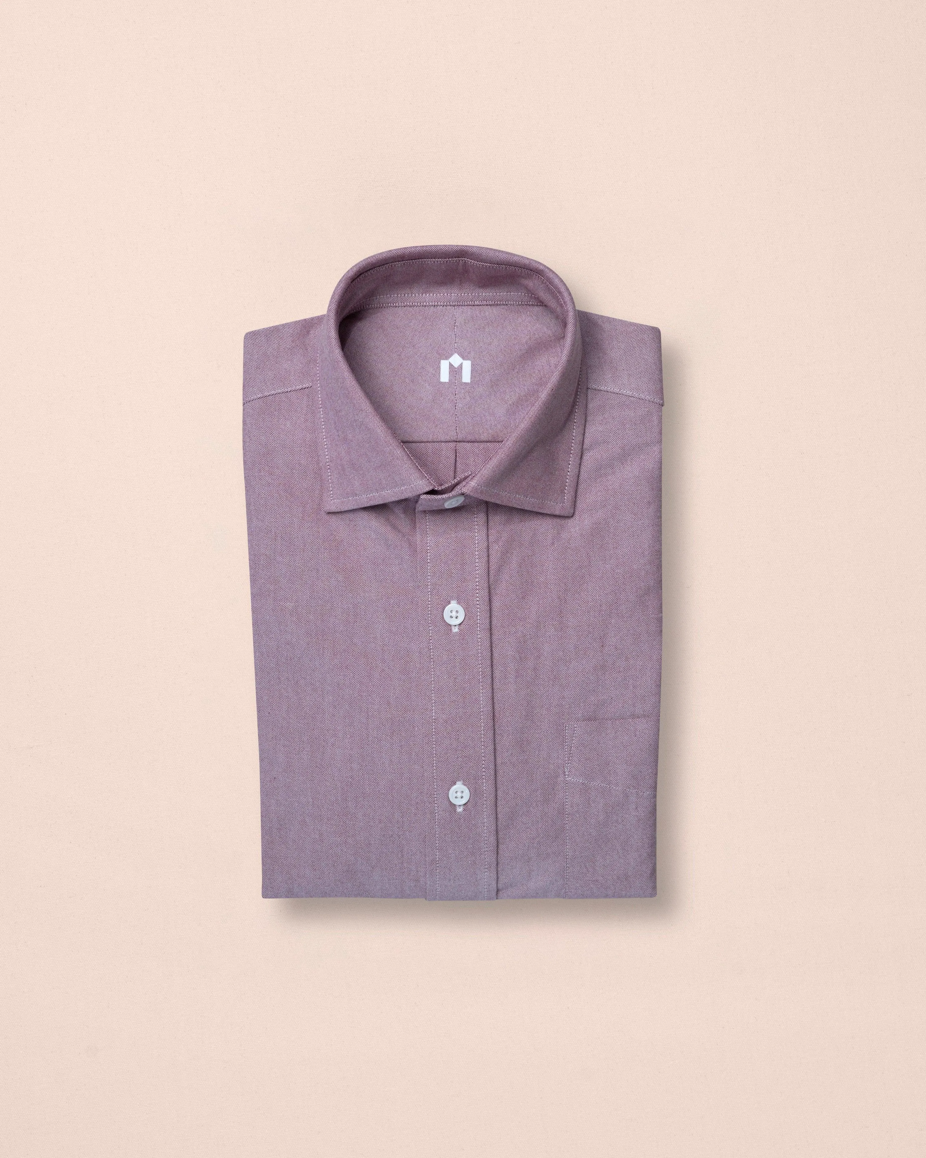 Cardiff in Mid-weight Oxford