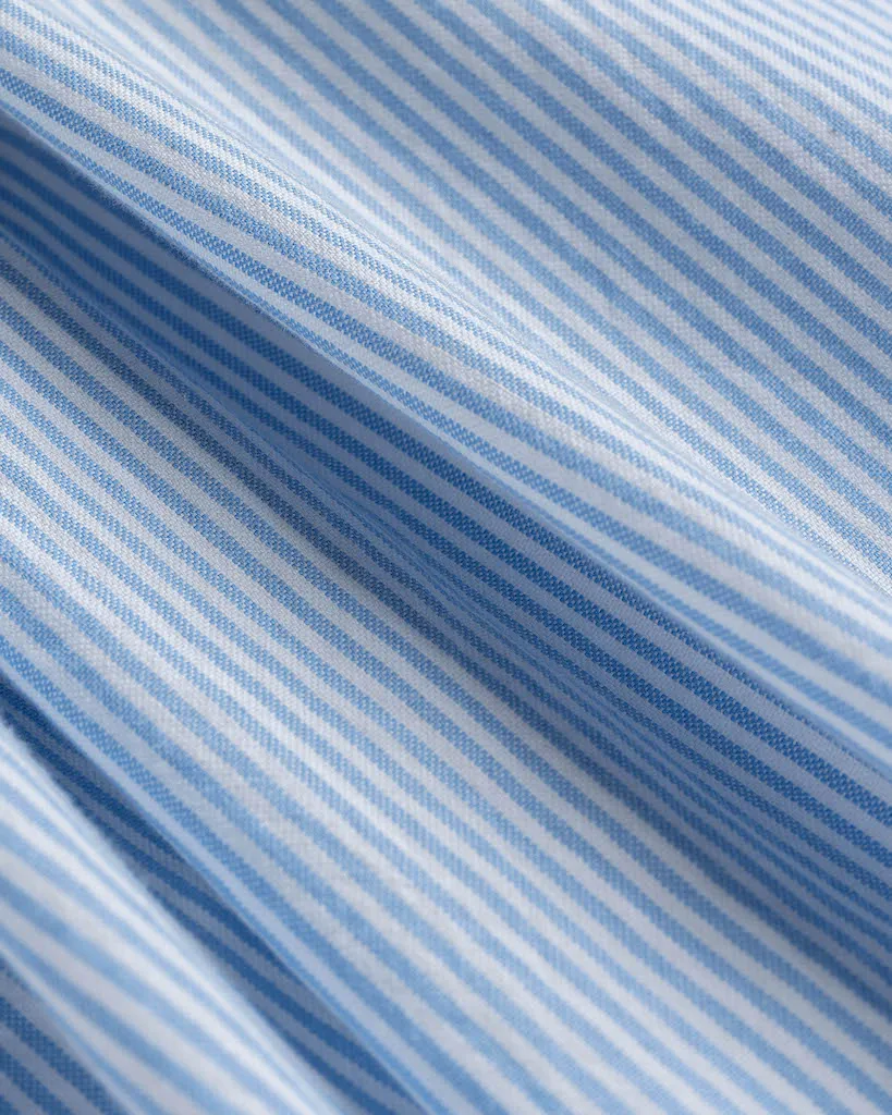 Cardiff in Mid-weight Oxford