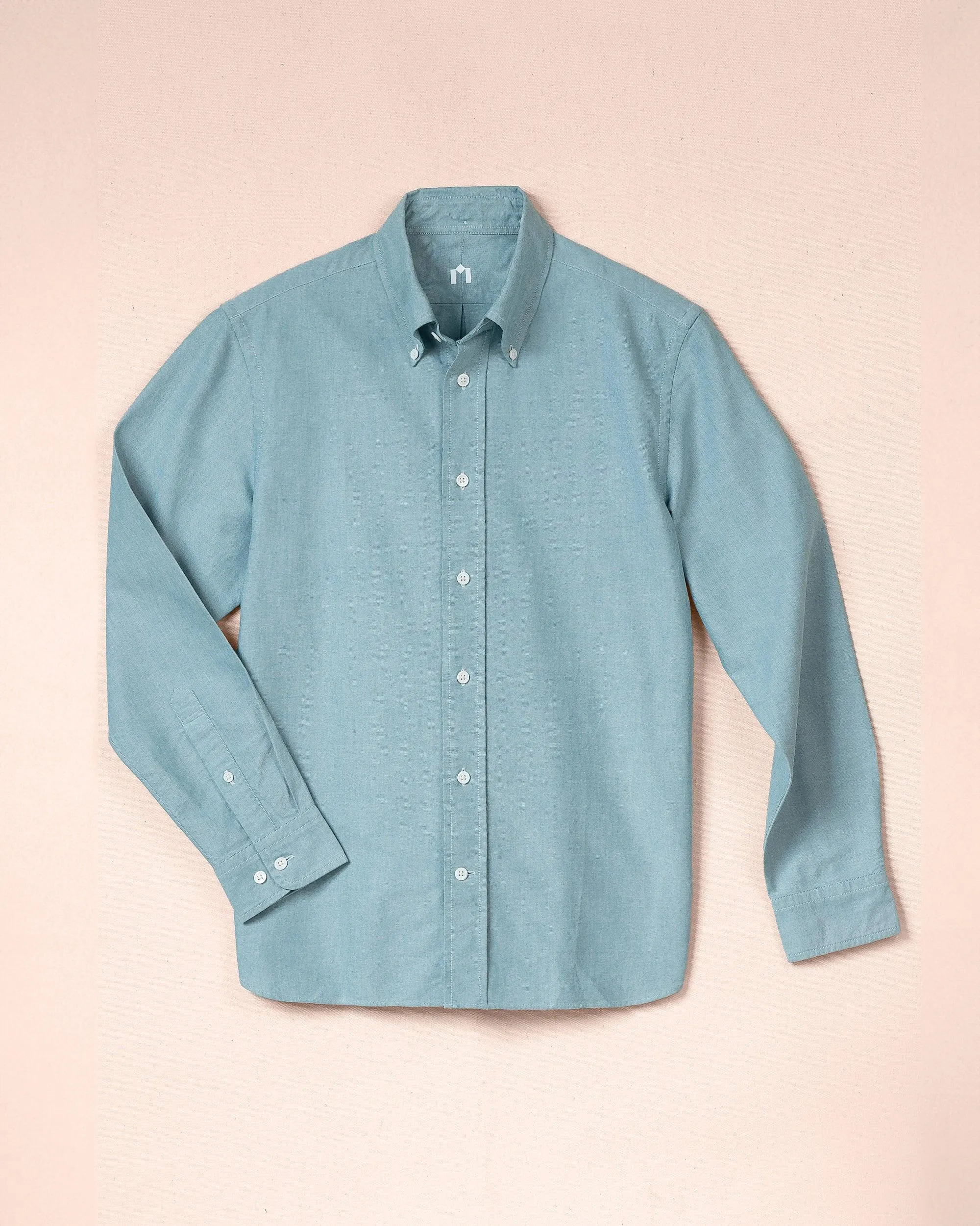 Cardiff in Mid-weight Oxford