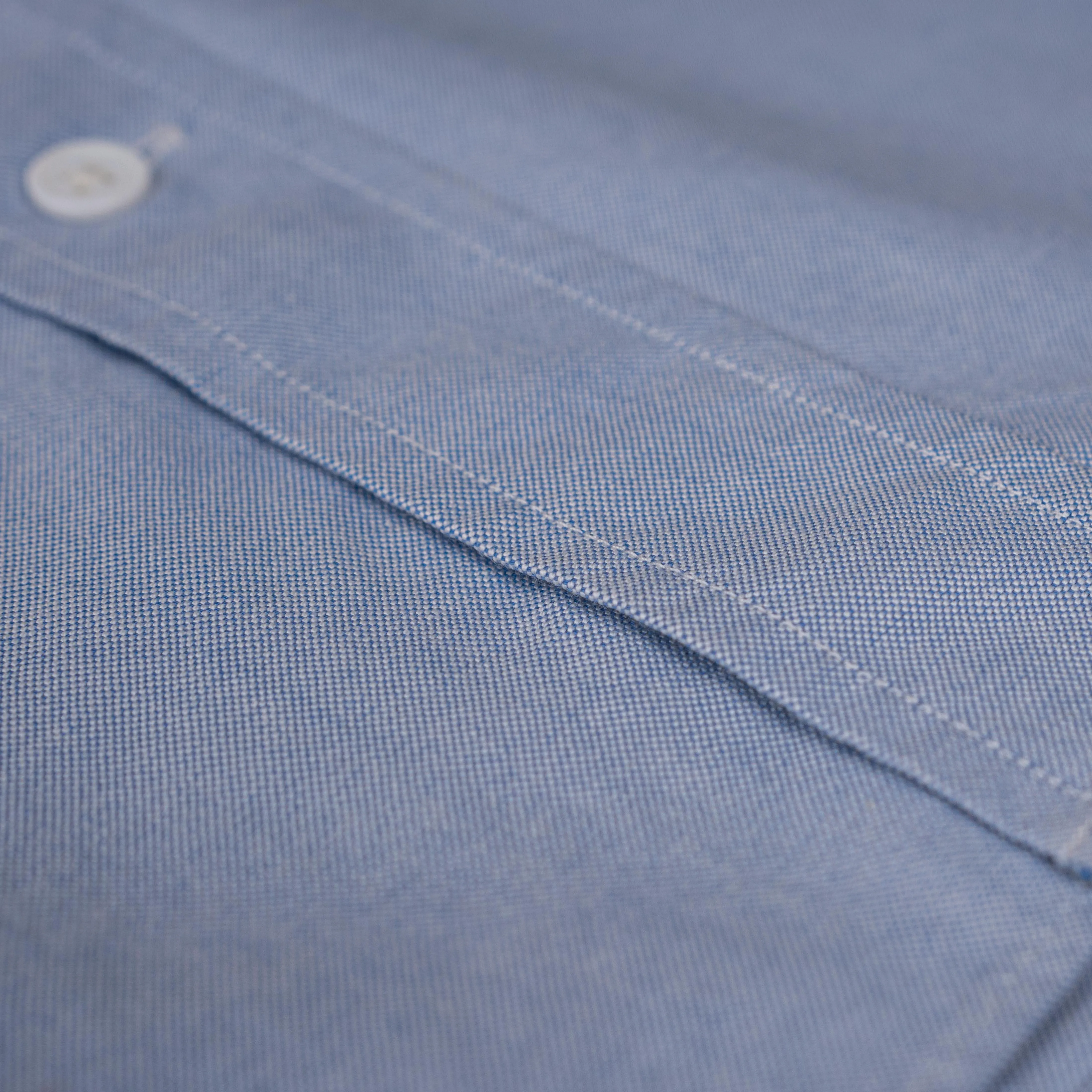 Cardiff in Mid-weight Oxford