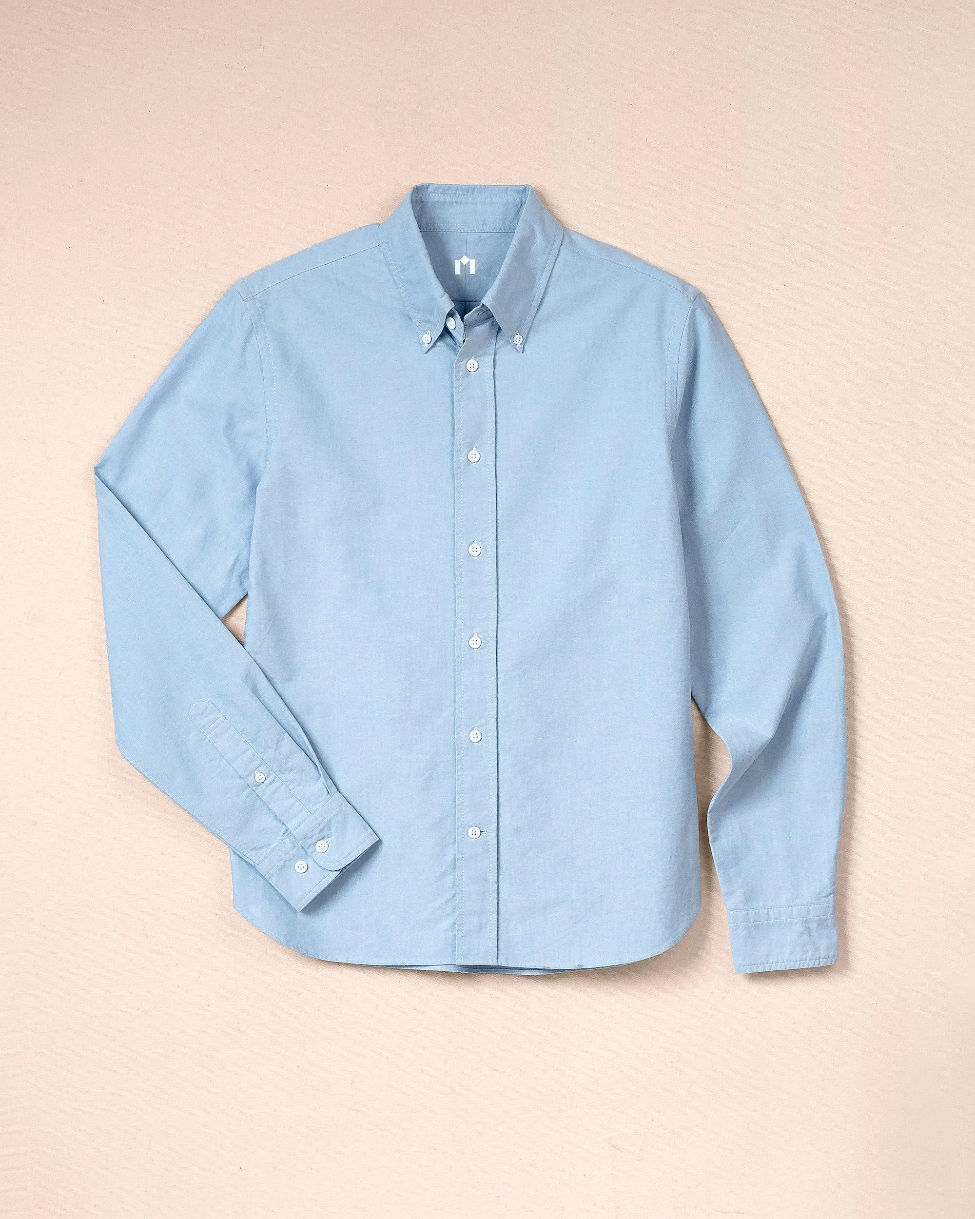 Cardiff in Mid-weight Oxford