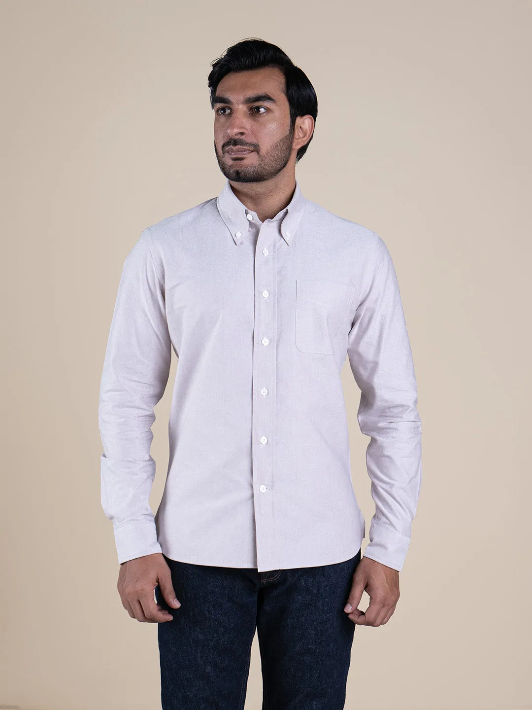 Cardiff in Mid-weight Oxford