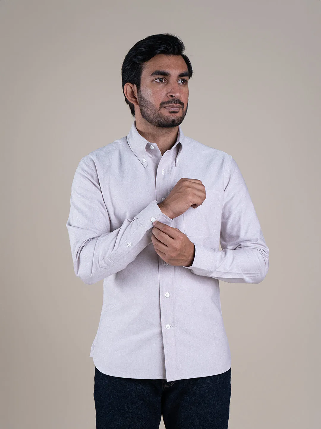 Cardiff in Mid-weight Oxford