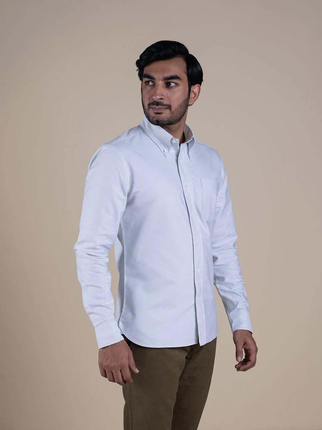 Cardiff in Mid-weight Oxford