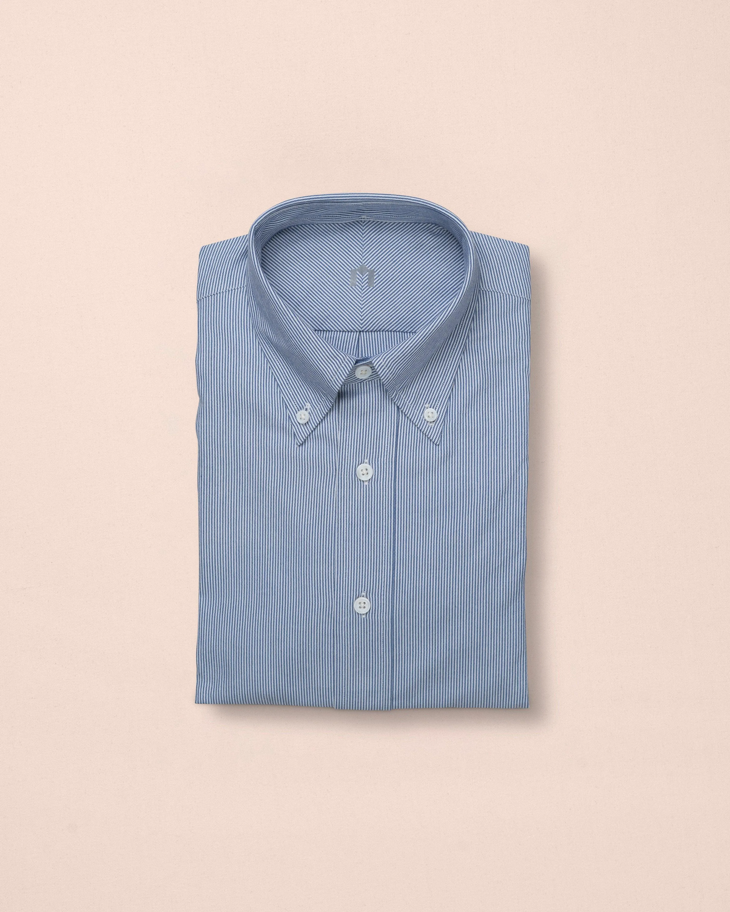 Cardiff in Mid-weight Oxford